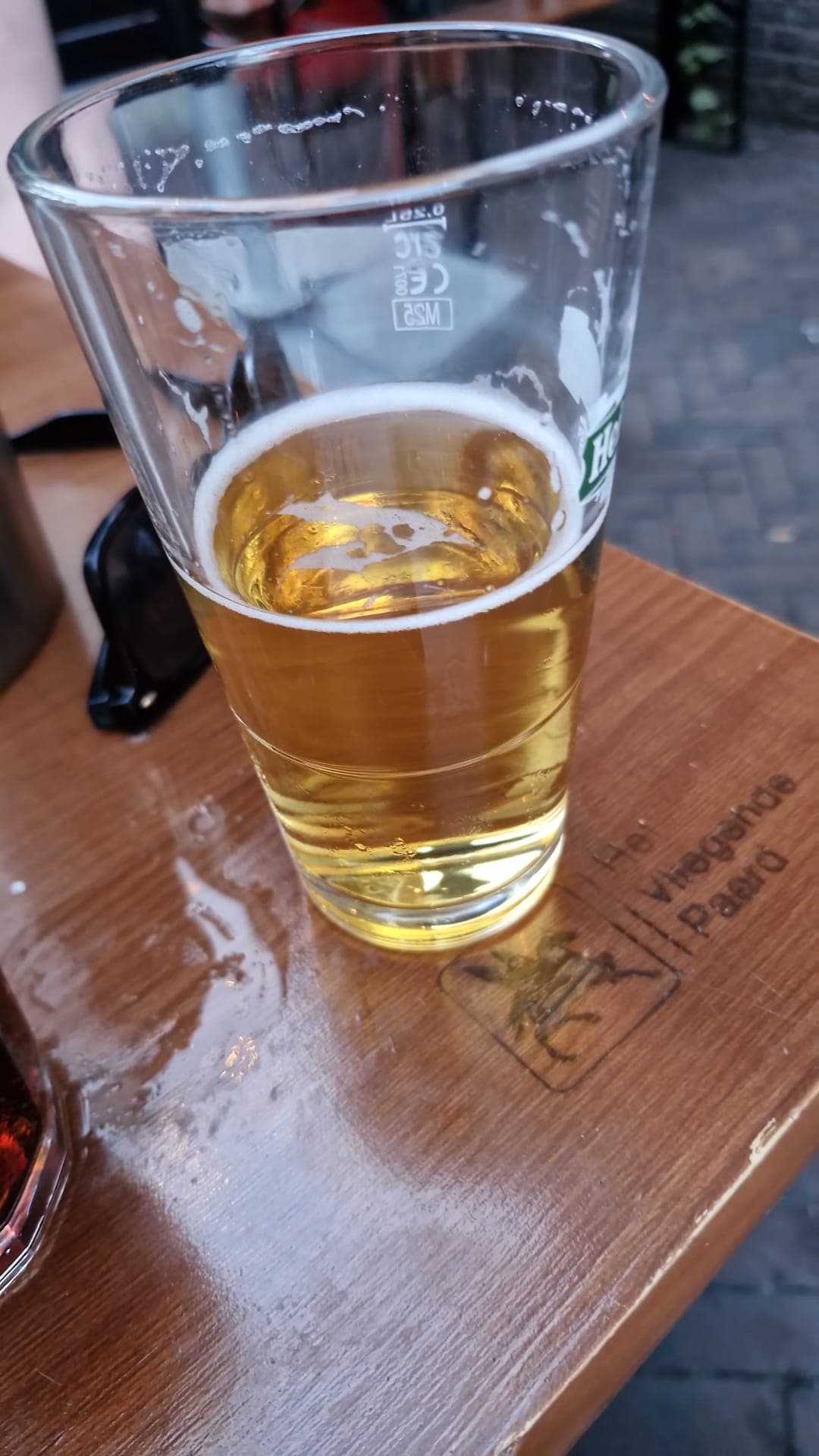 Beer #22989