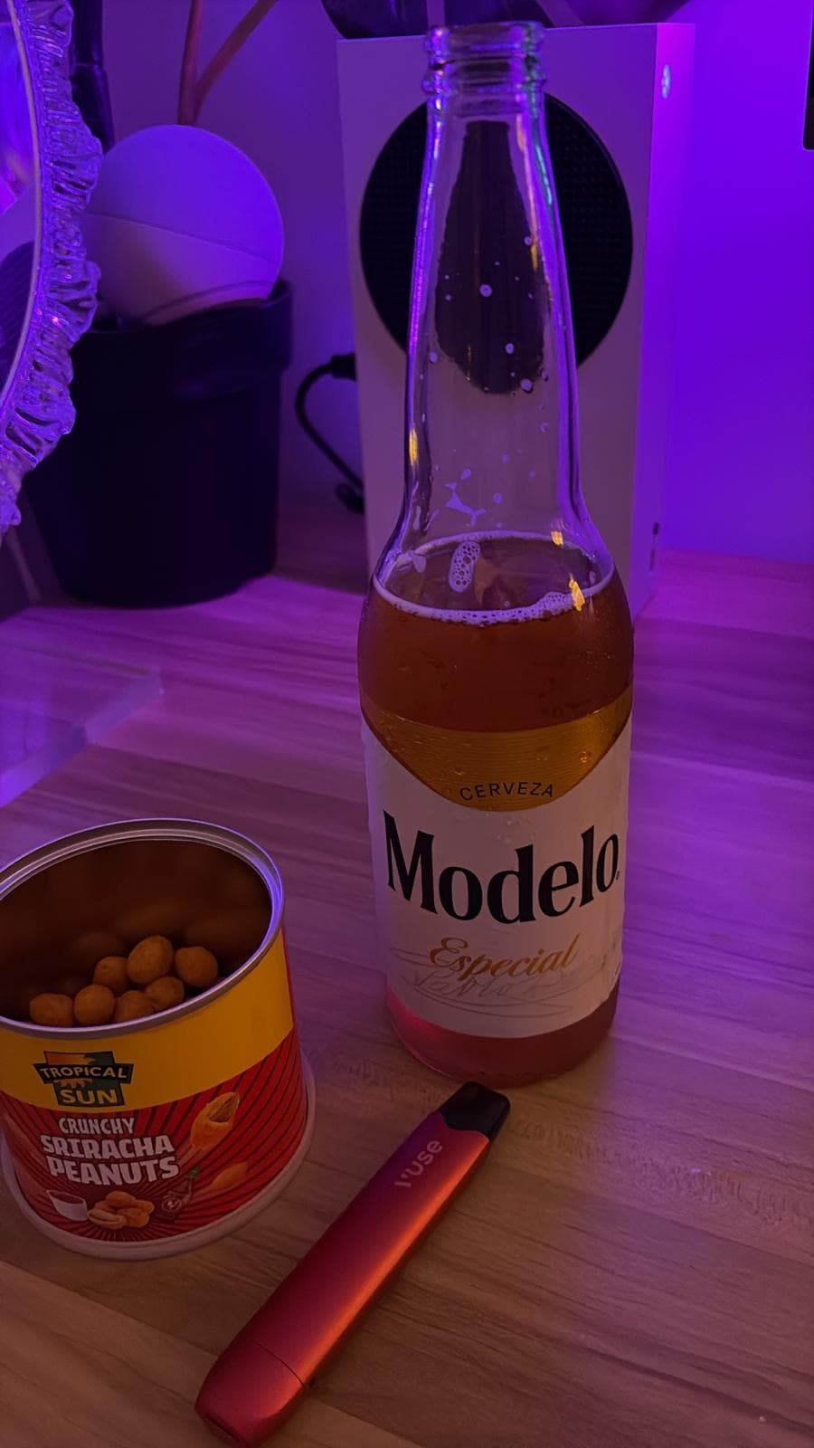 Beer #22990