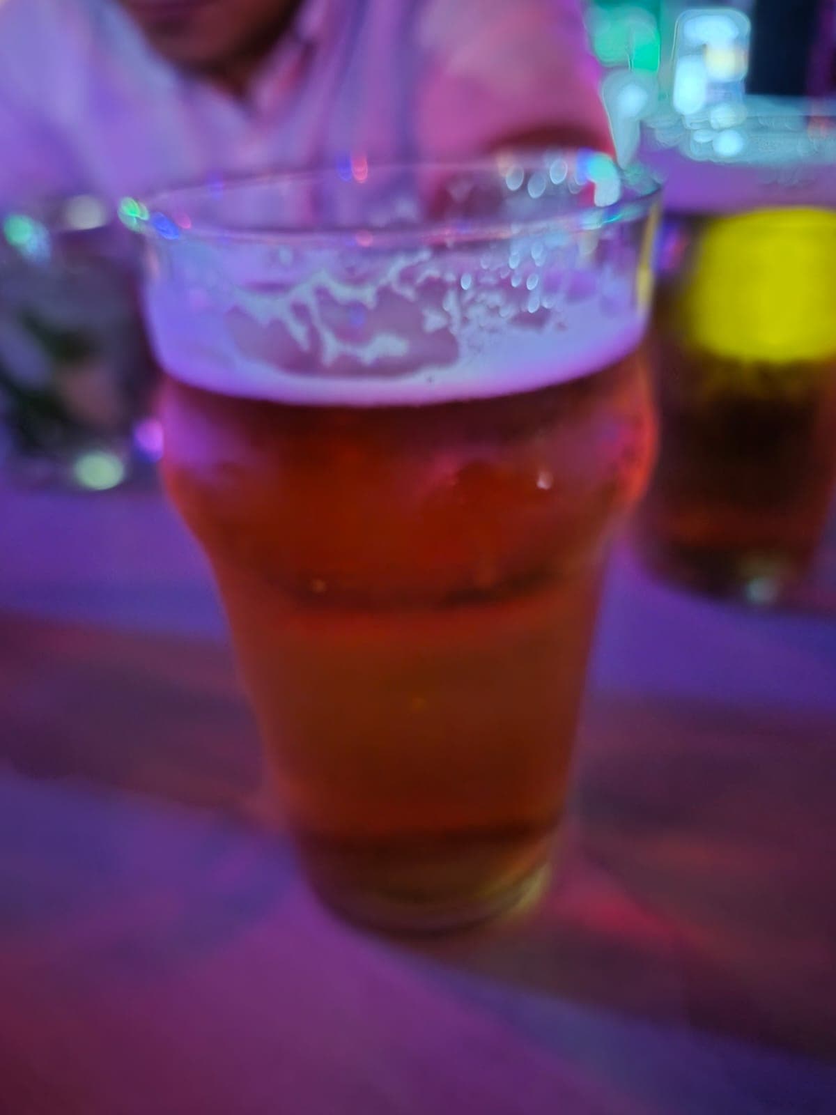 Beer #22992