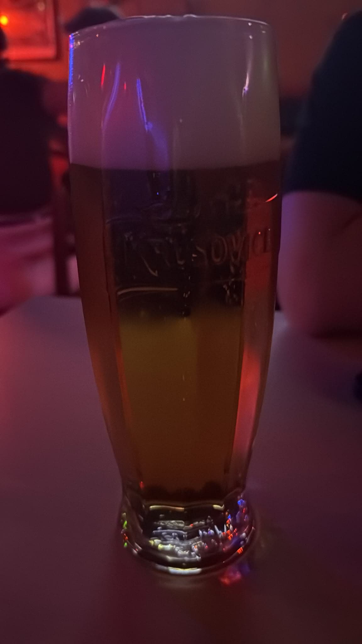 Beer #22994