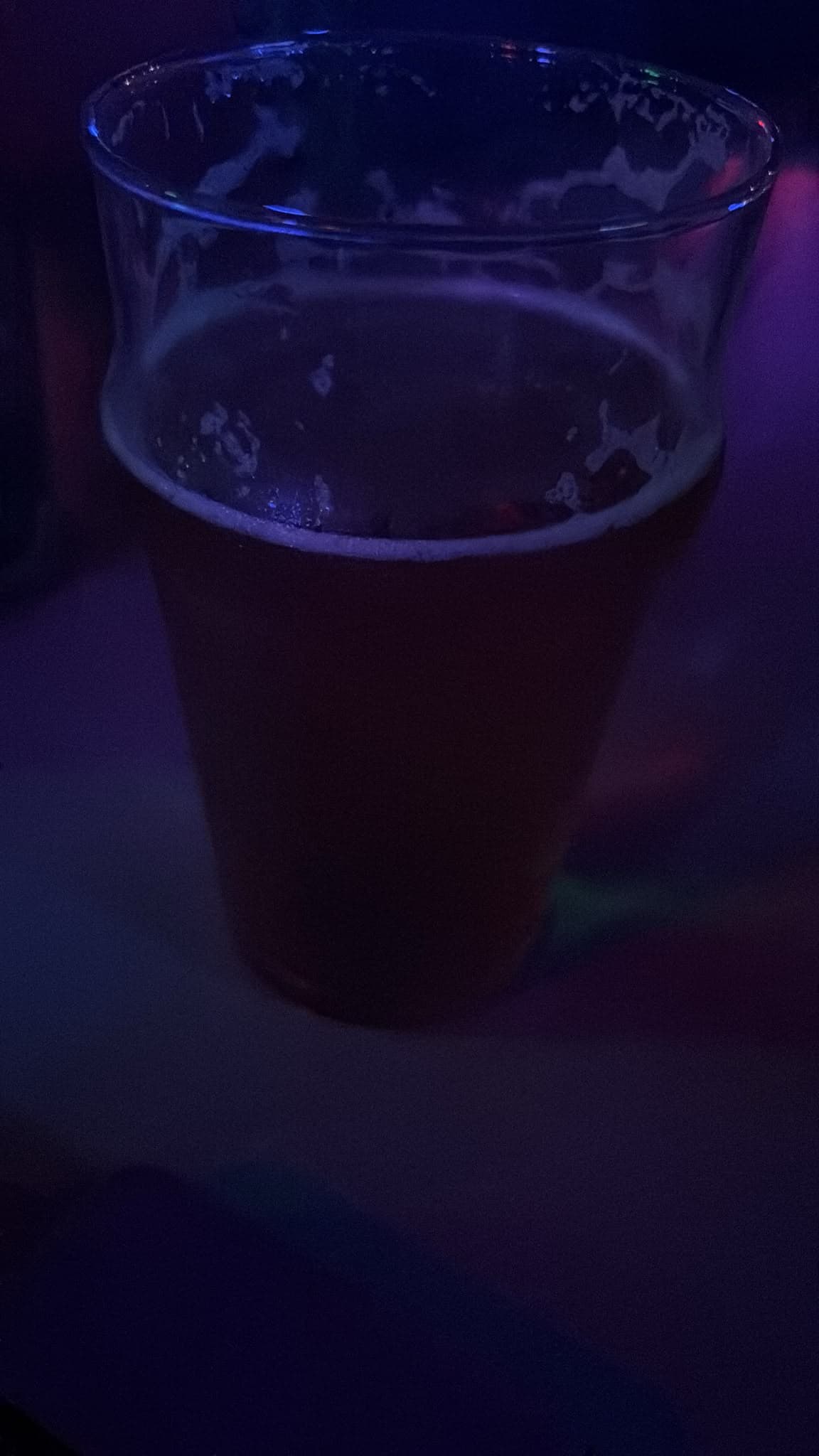 Beer #22996