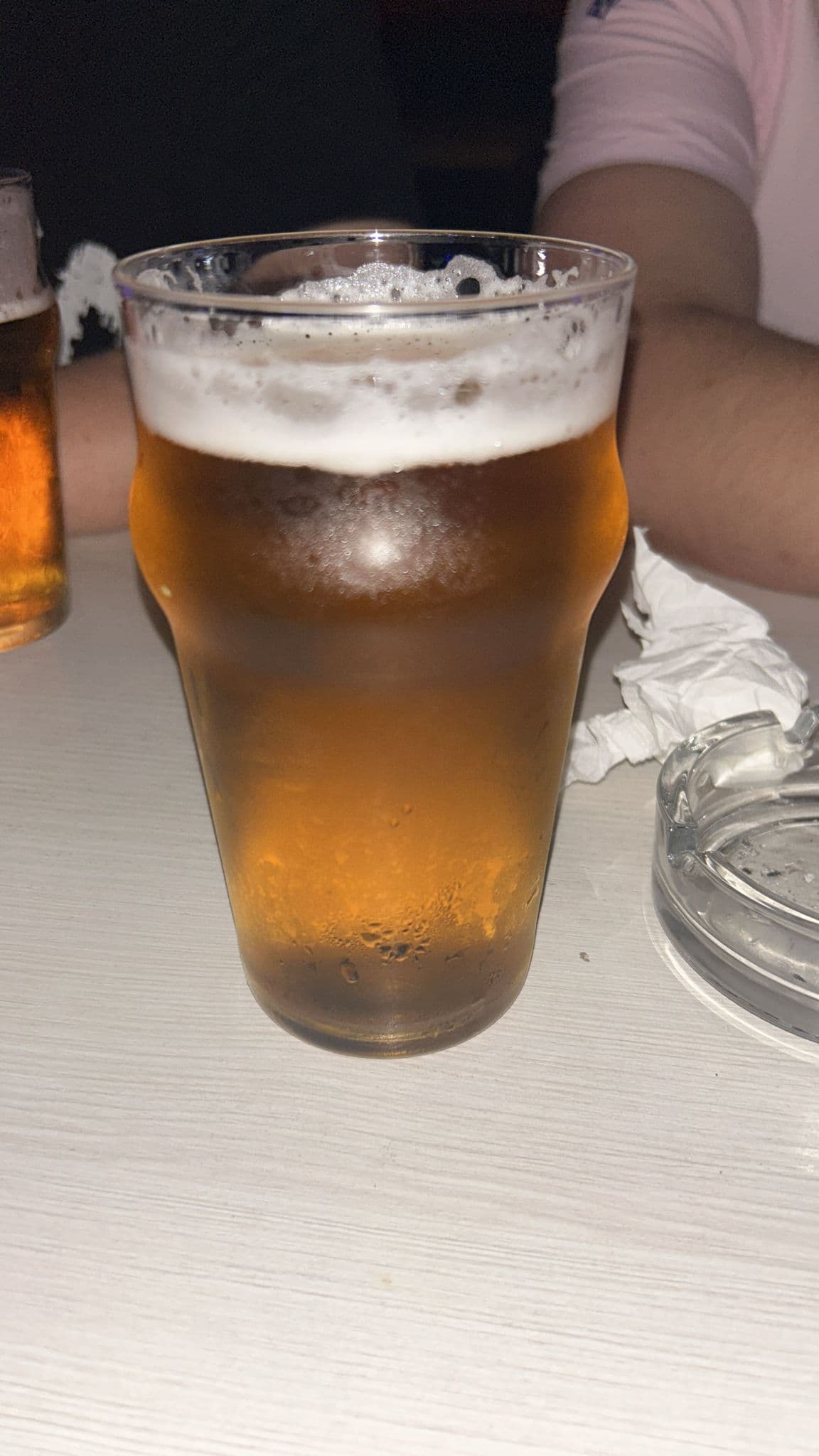 Beer #22997
