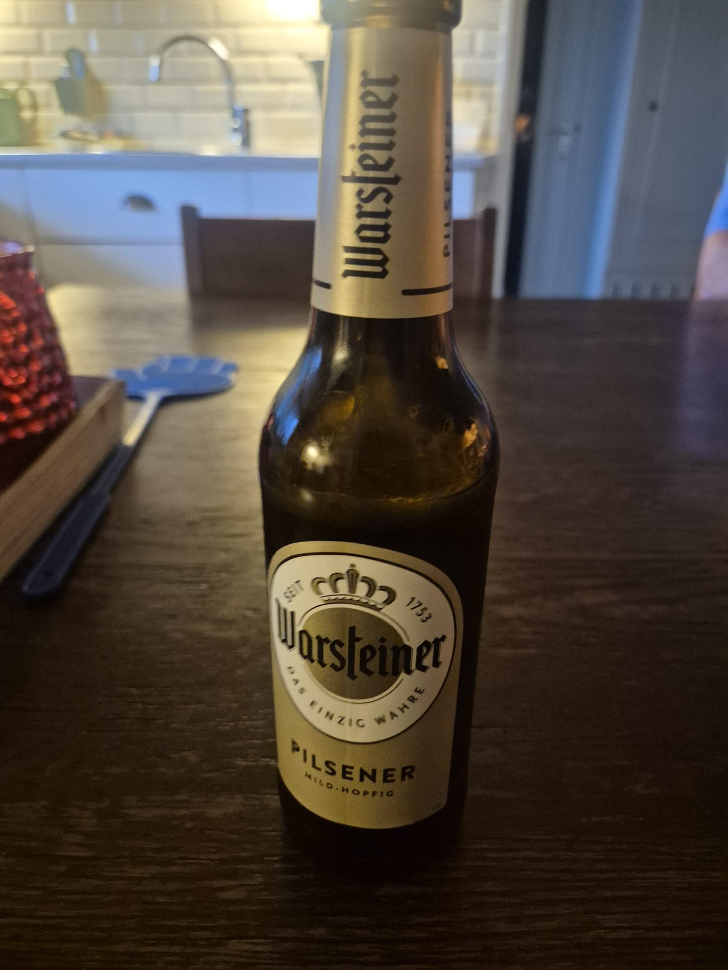 Beer #22998