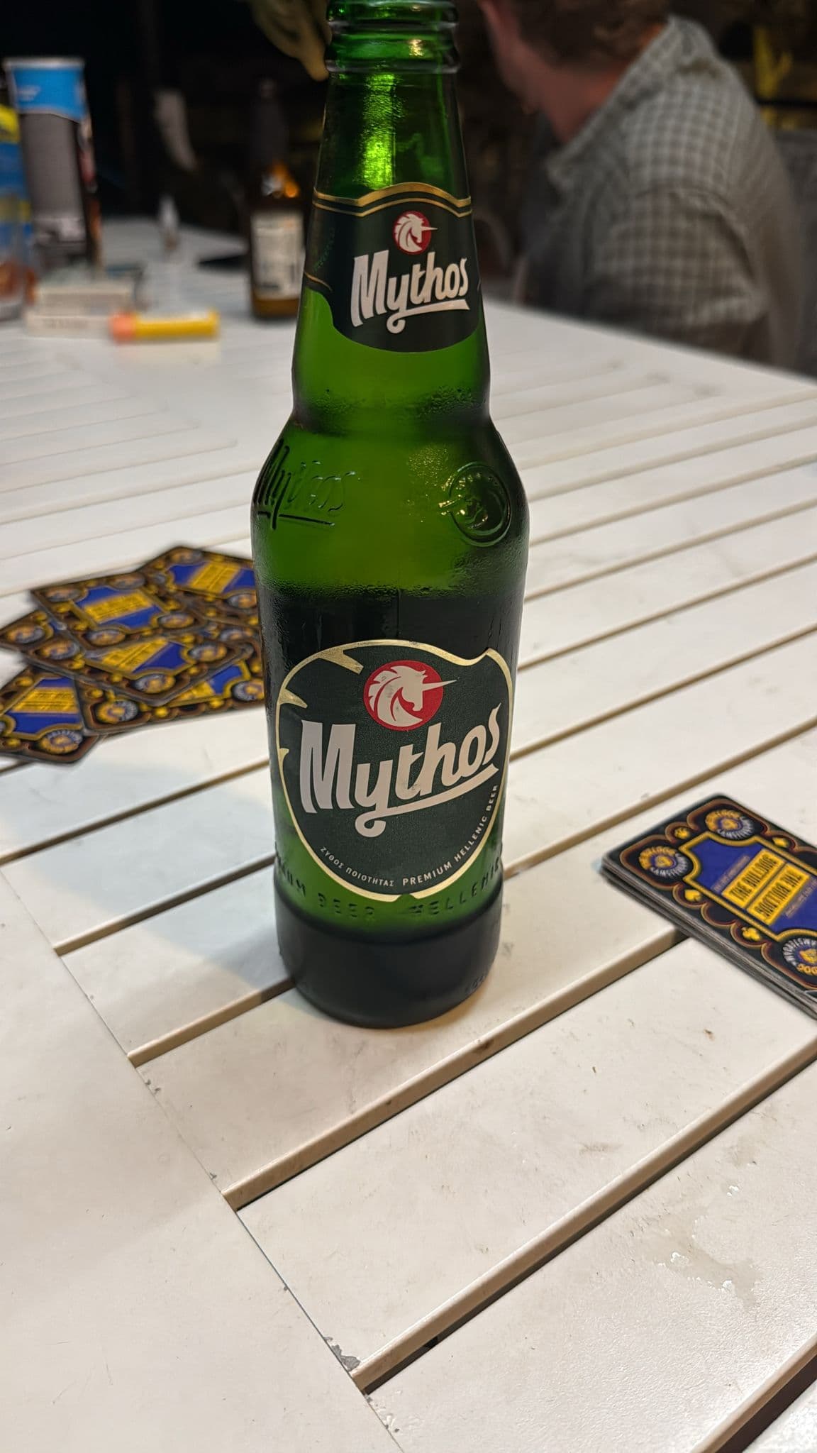 Beer #22999