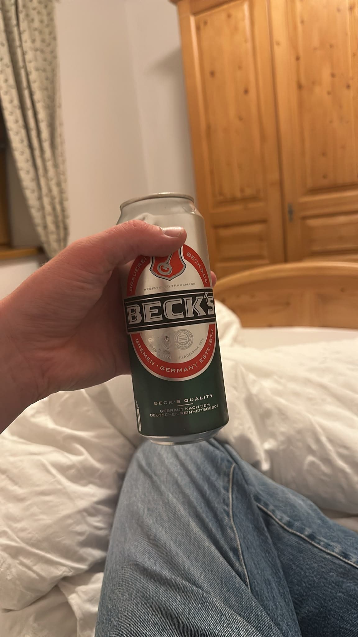 Beer #23003