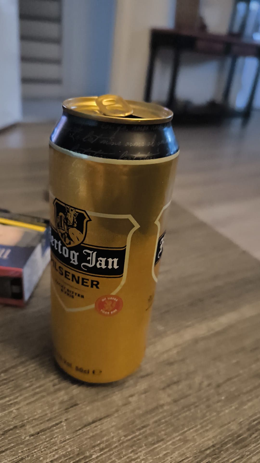 Beer #23005