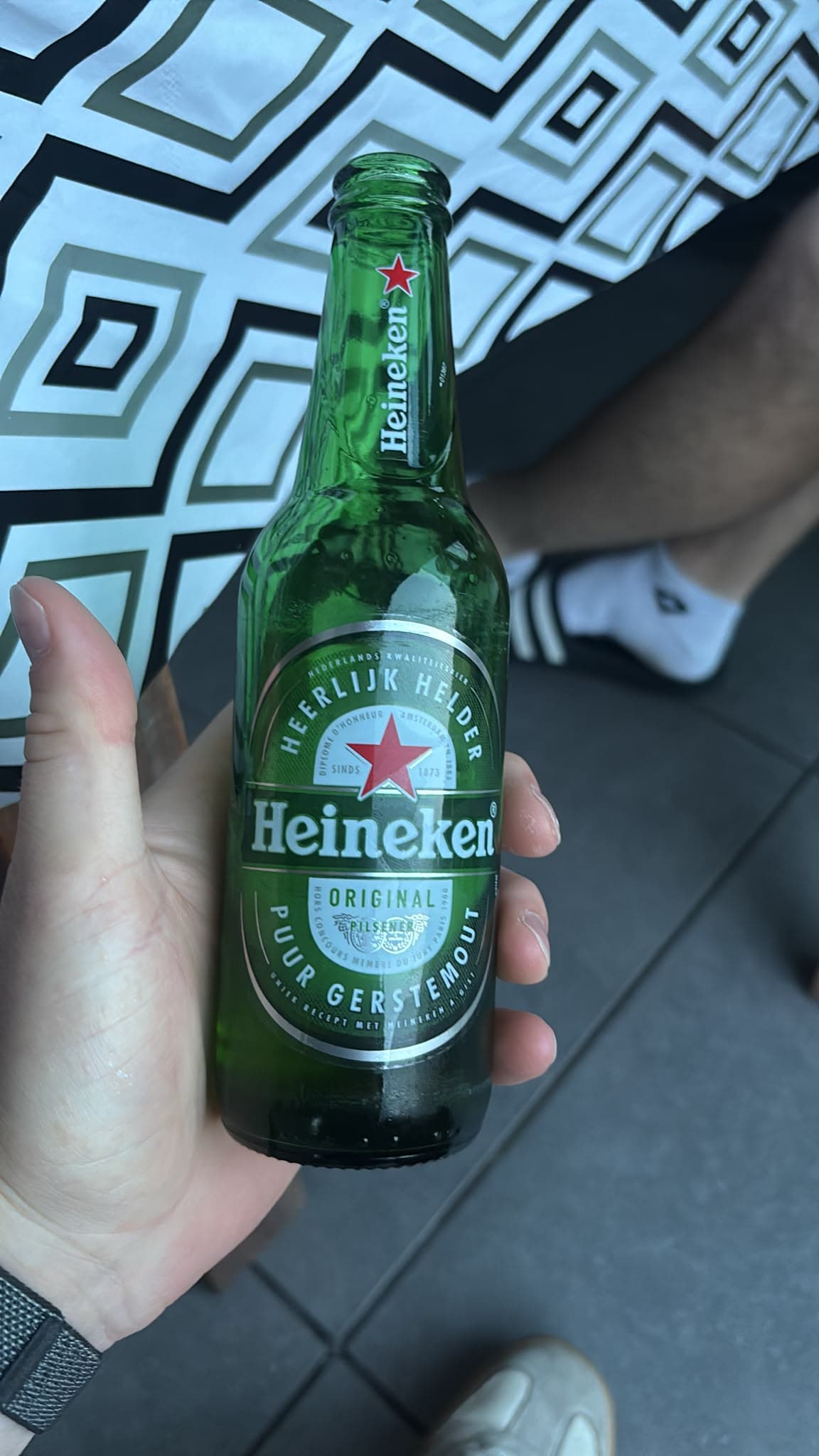 Beer #23006