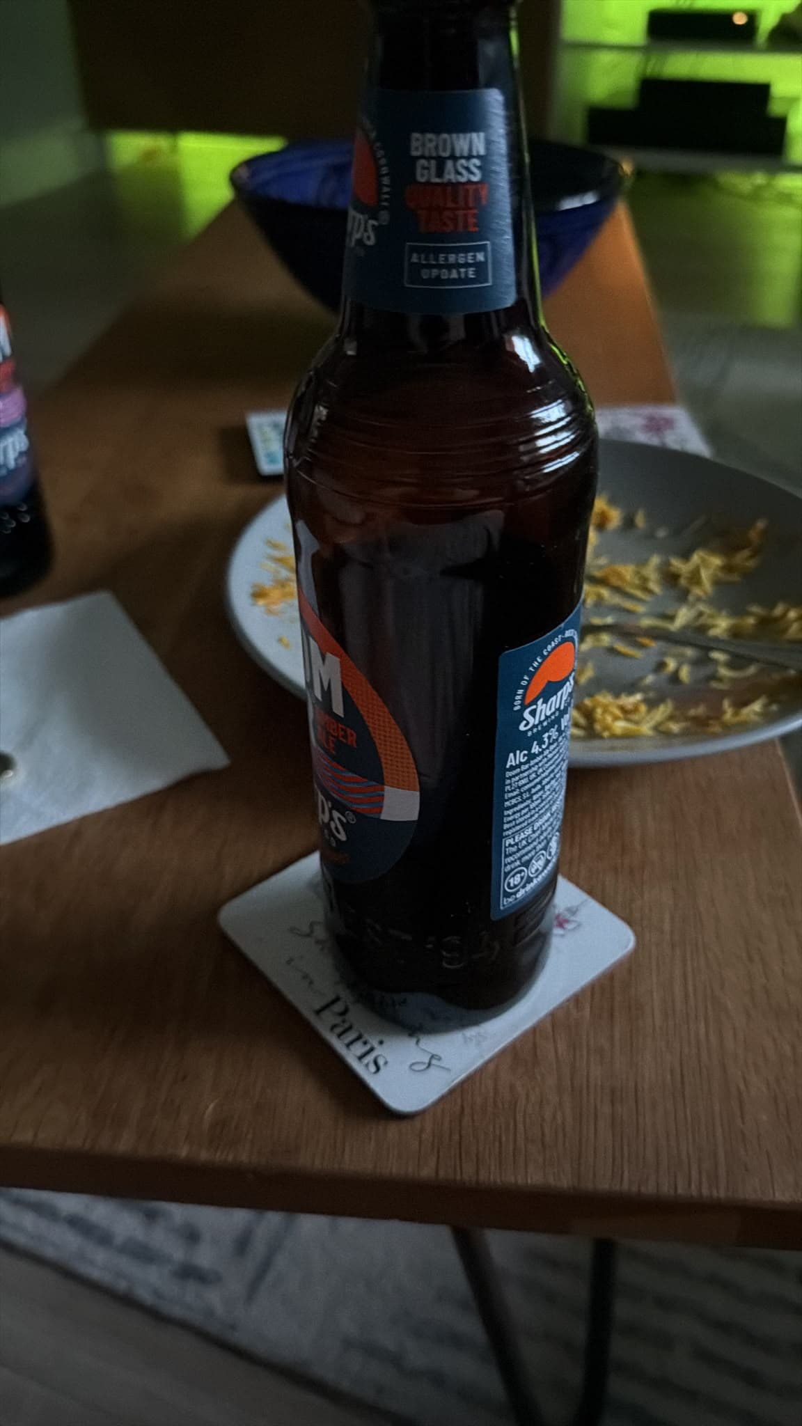Beer #23008