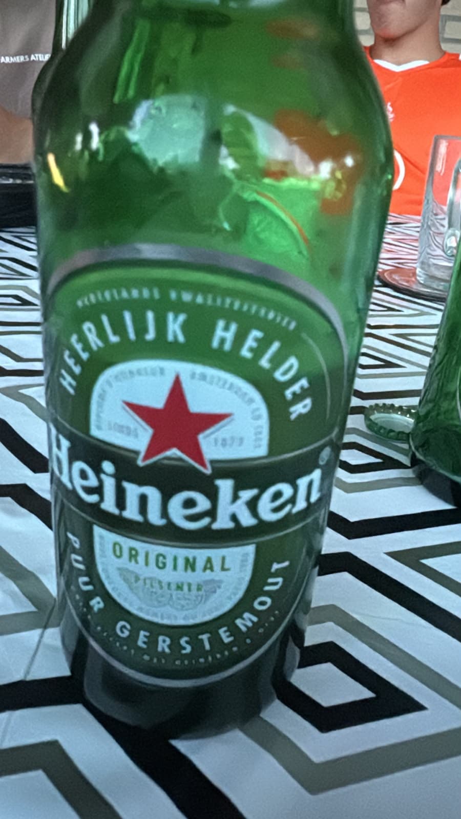 Beer #23009
