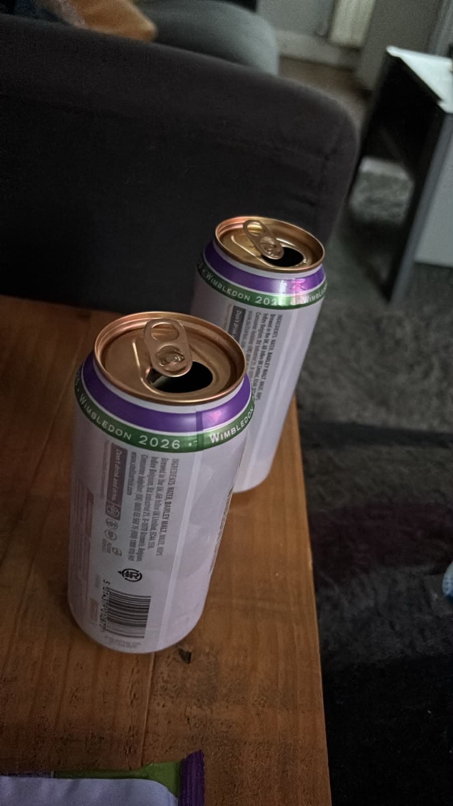 Beer #23010