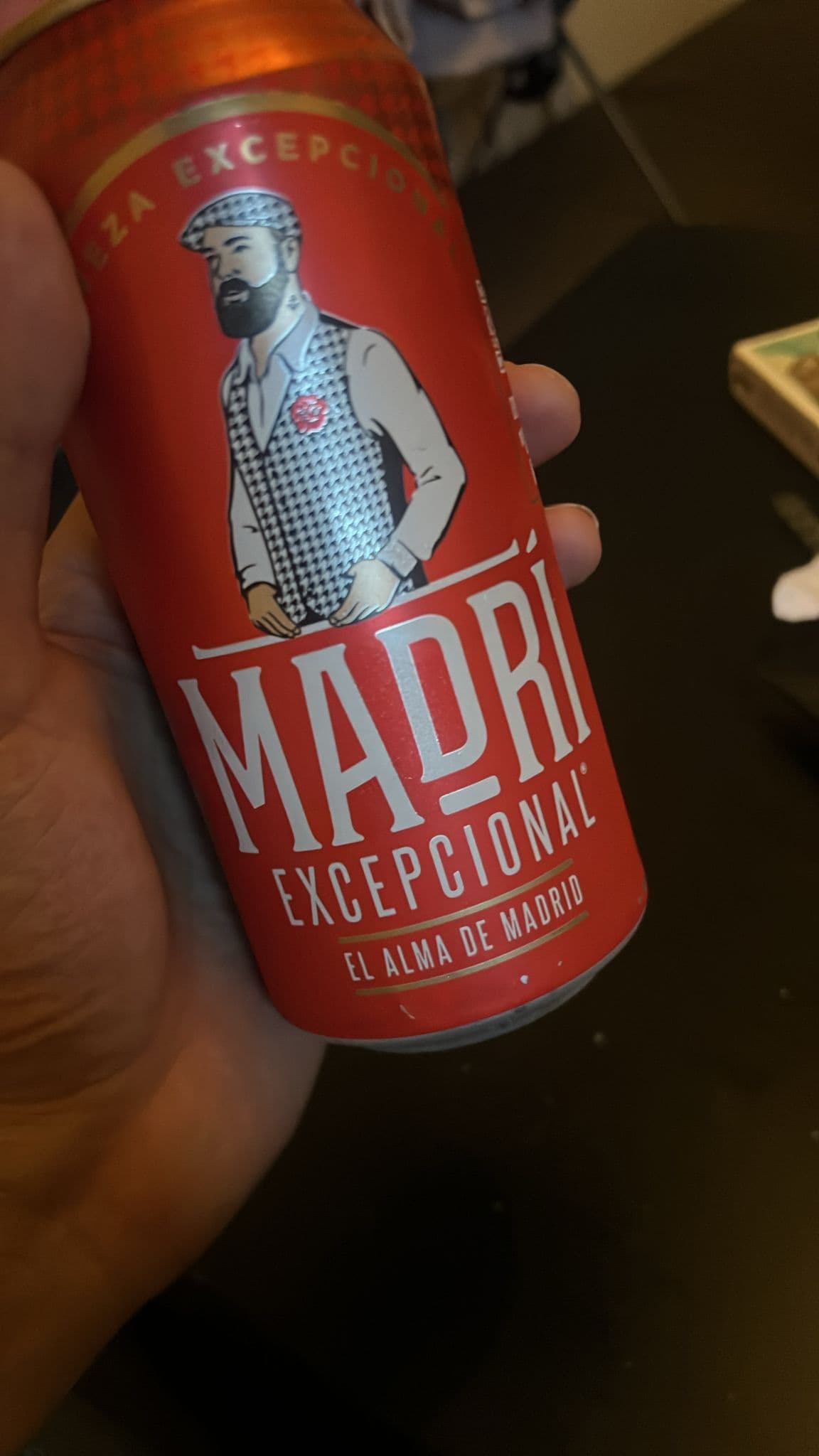 Beer #23011