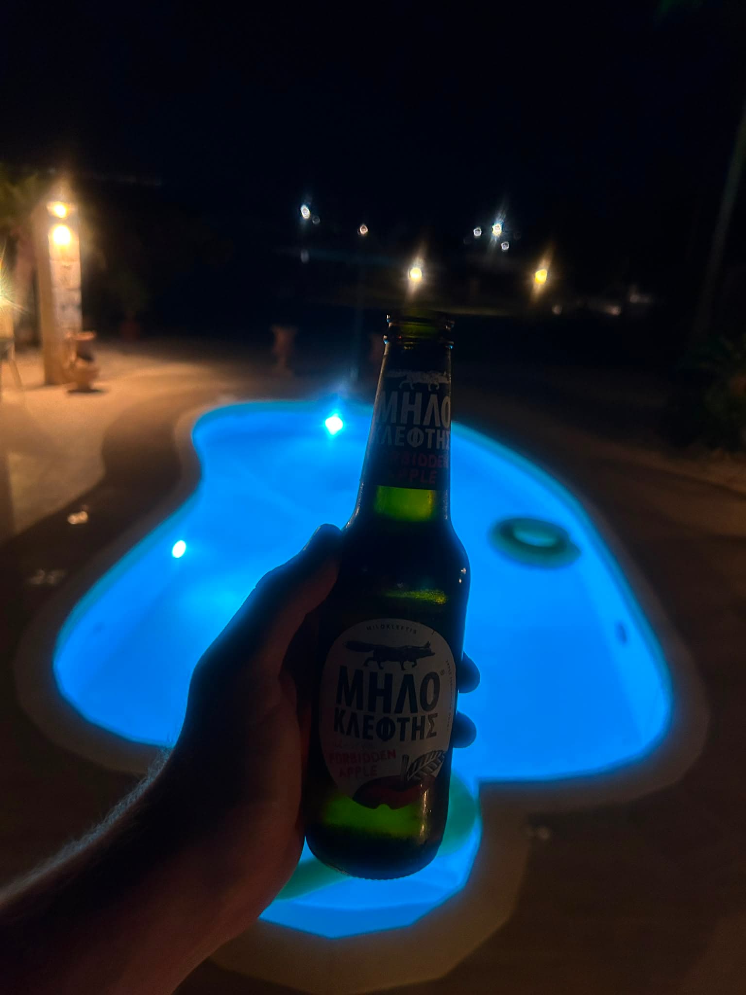 Beer #23012