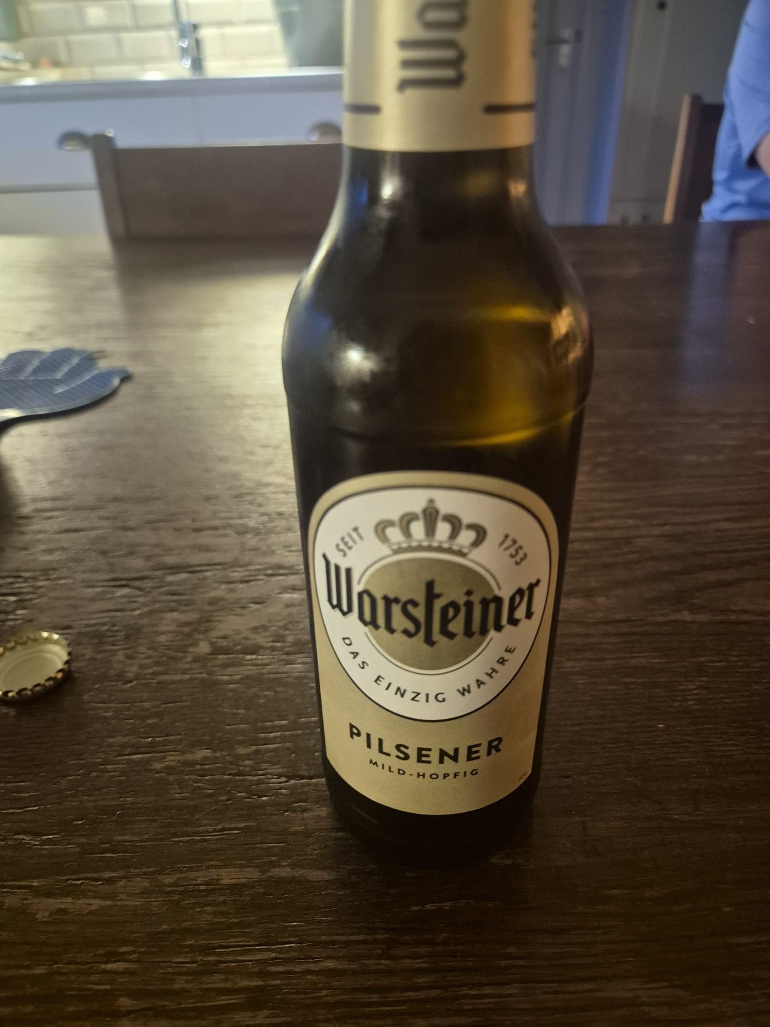Beer #23013
