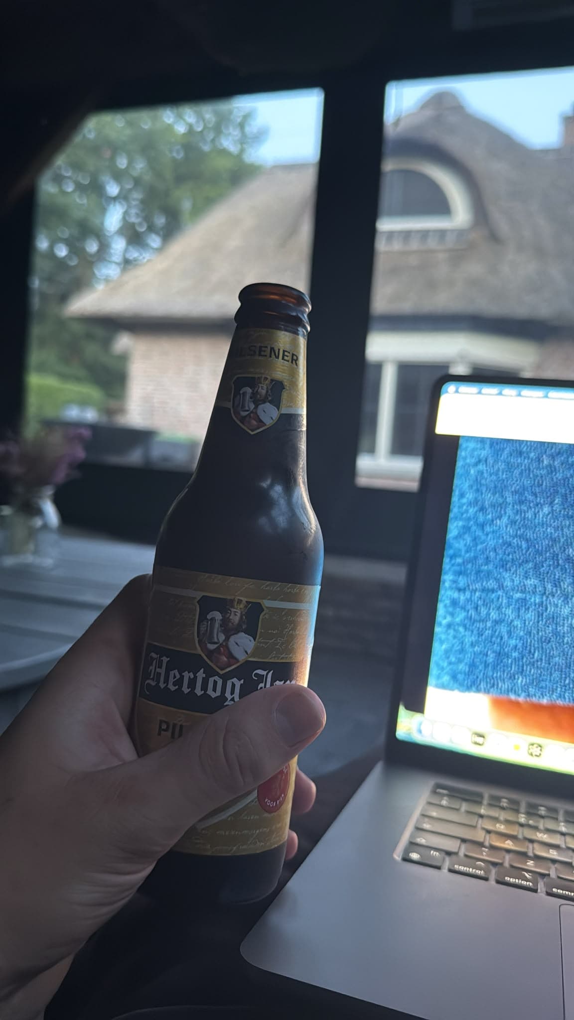 Beer #23014
