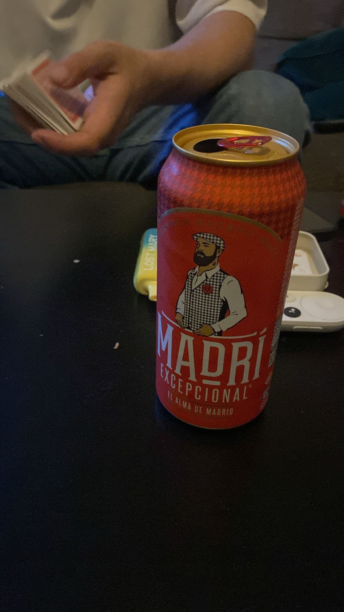 Beer #23016