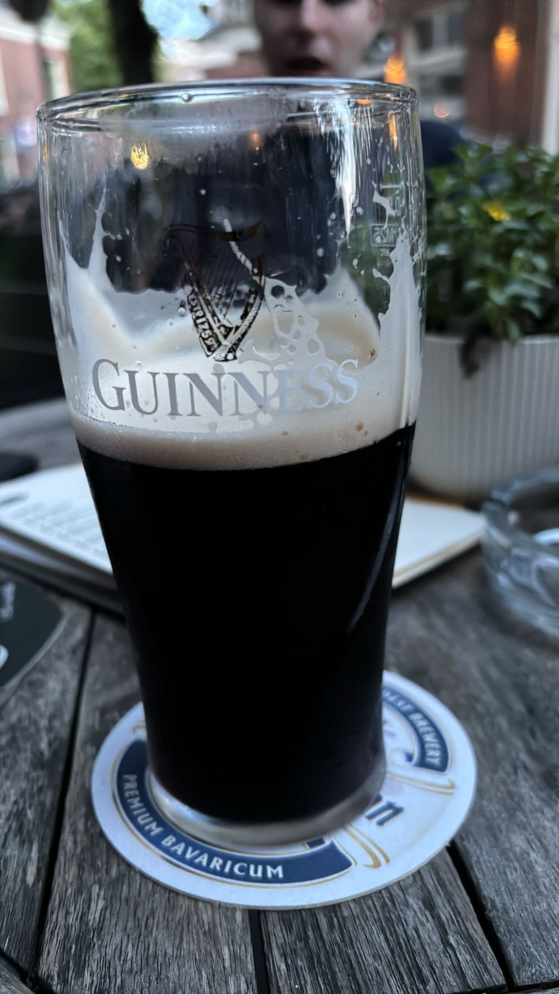 Beer #23018