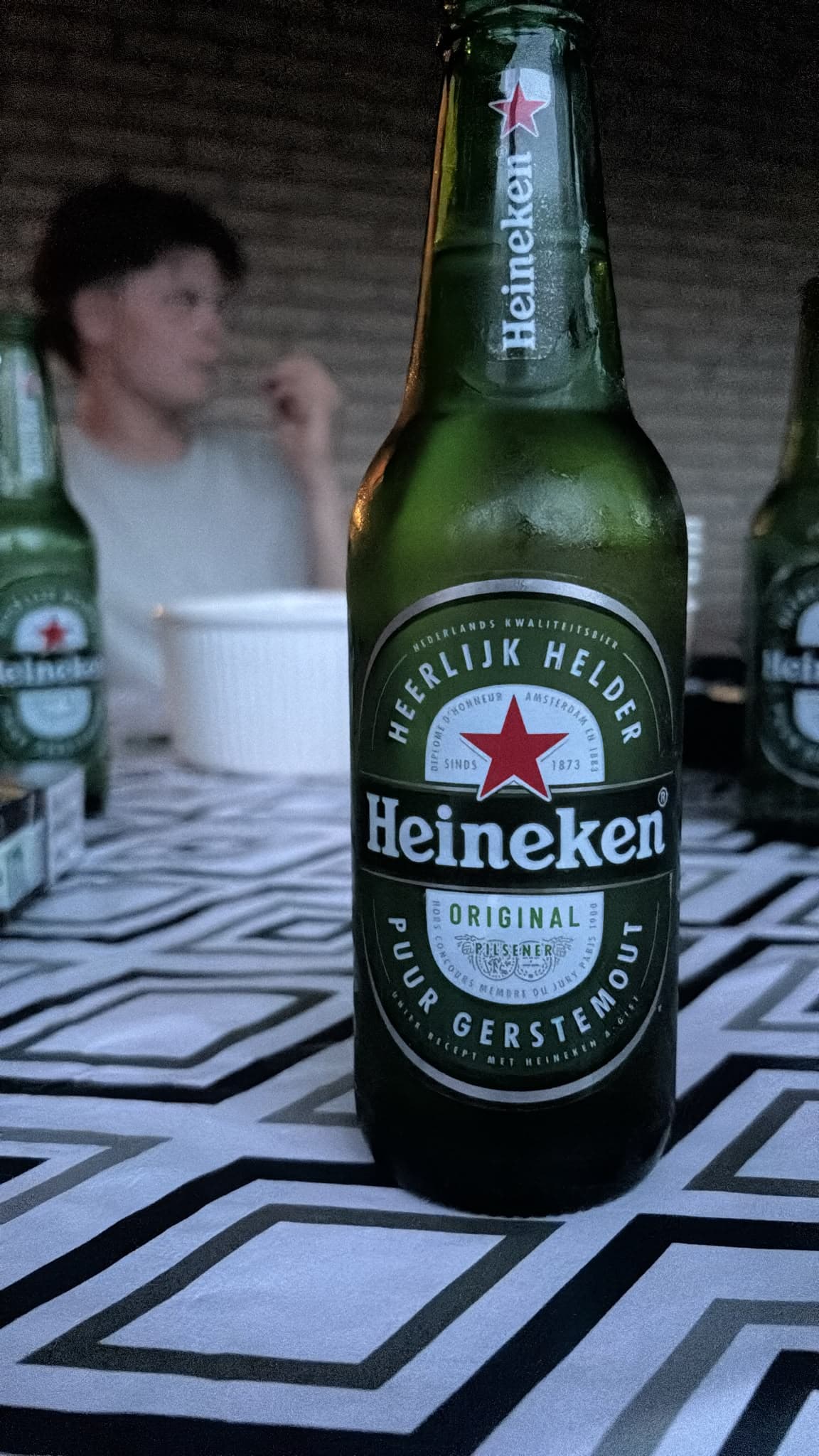 Beer #23019