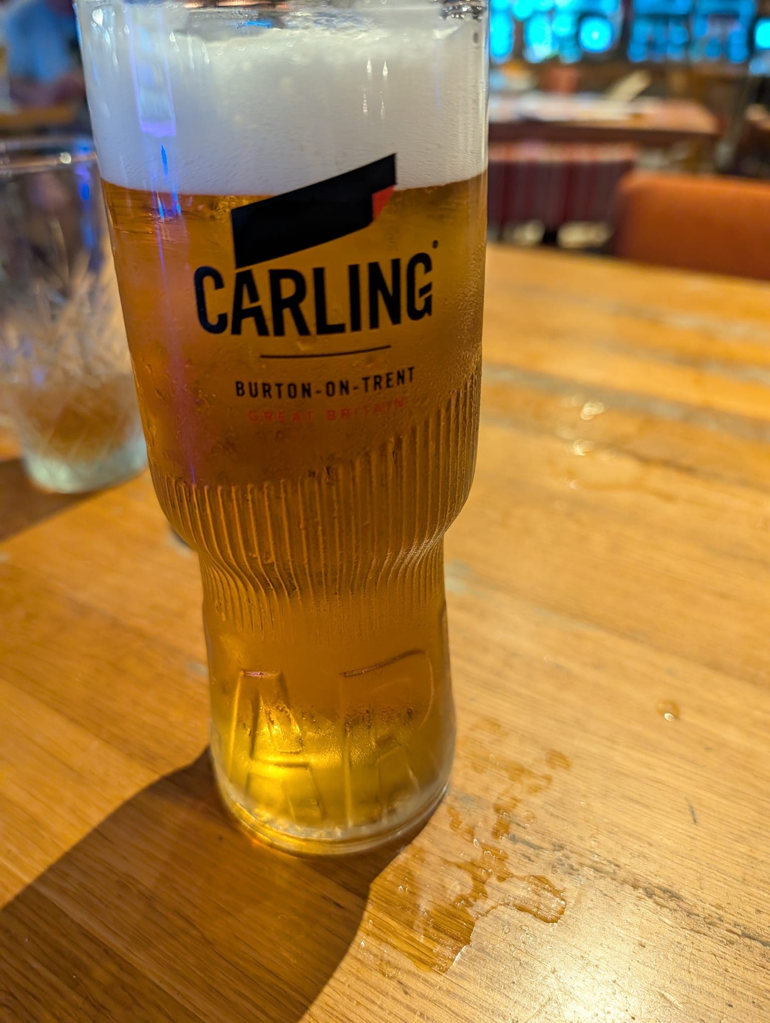 Beer #23020