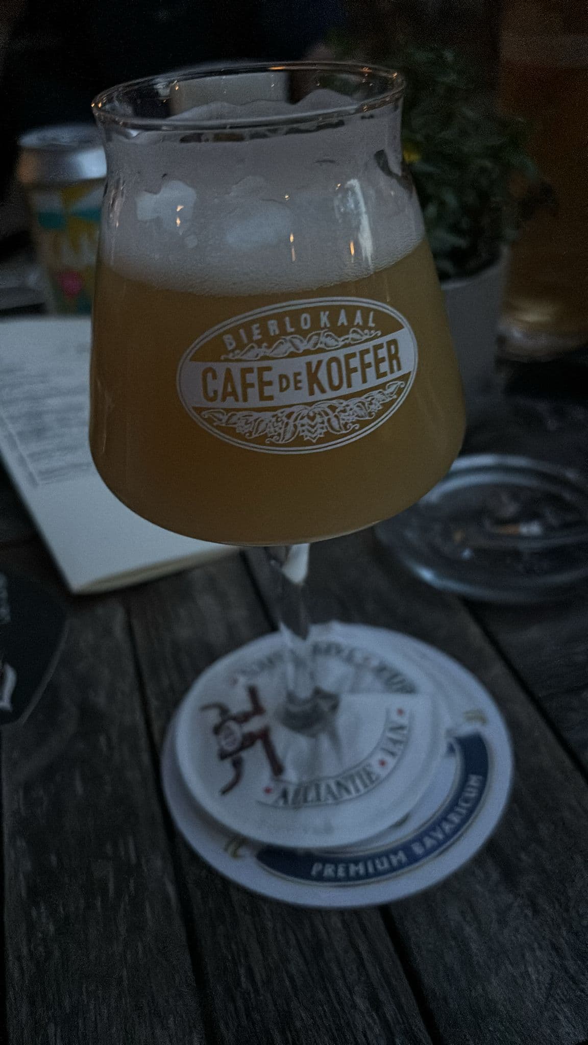 Beer #23021