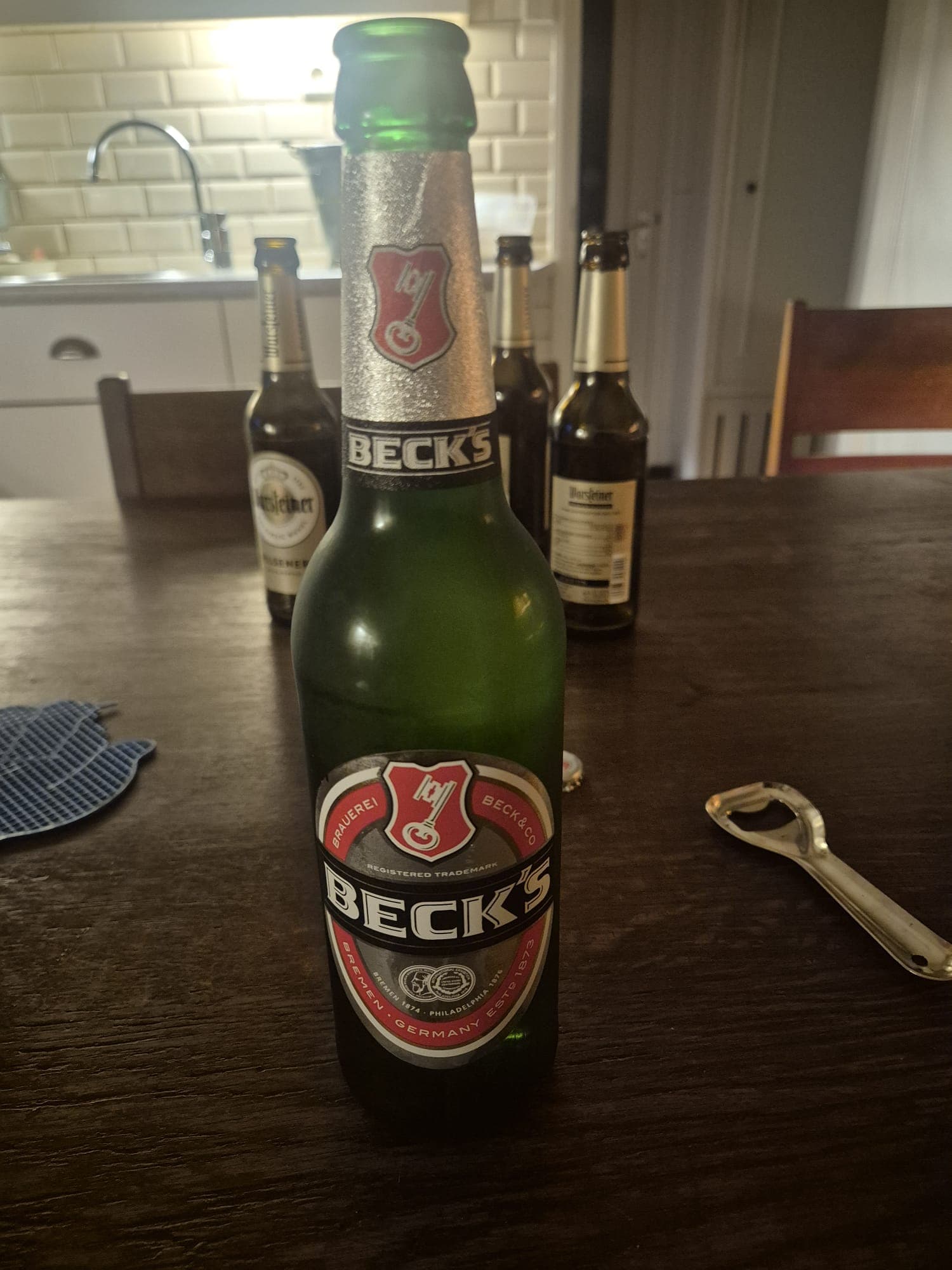 Beer #23022