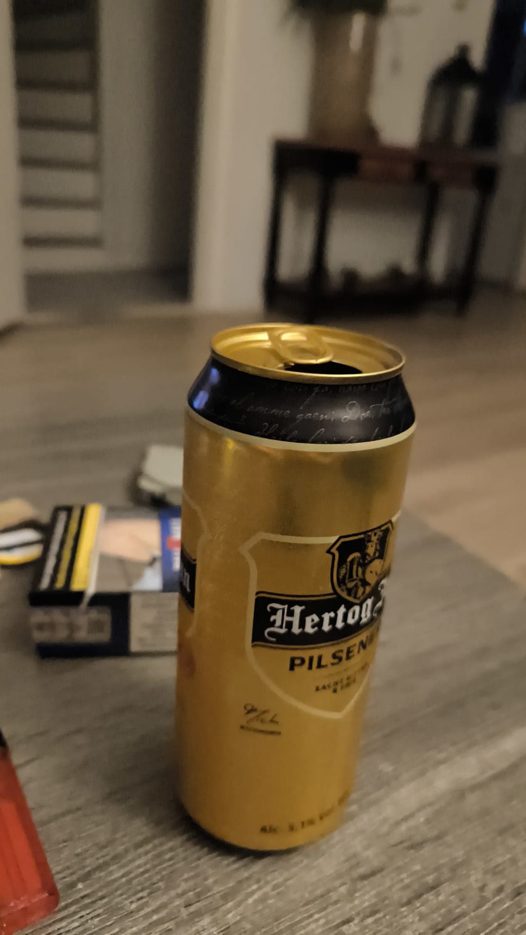 Beer #23023
