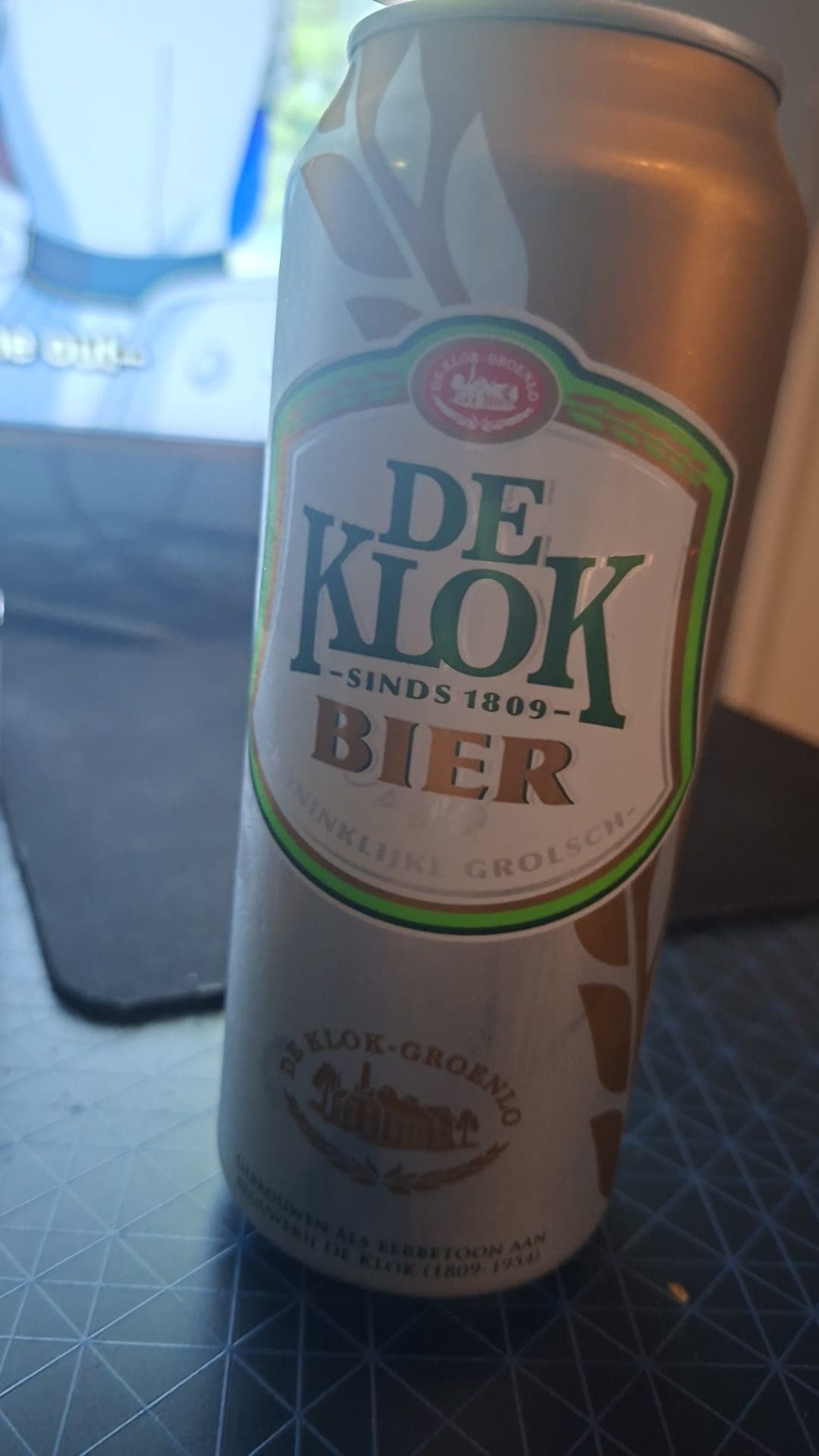 Beer #23024