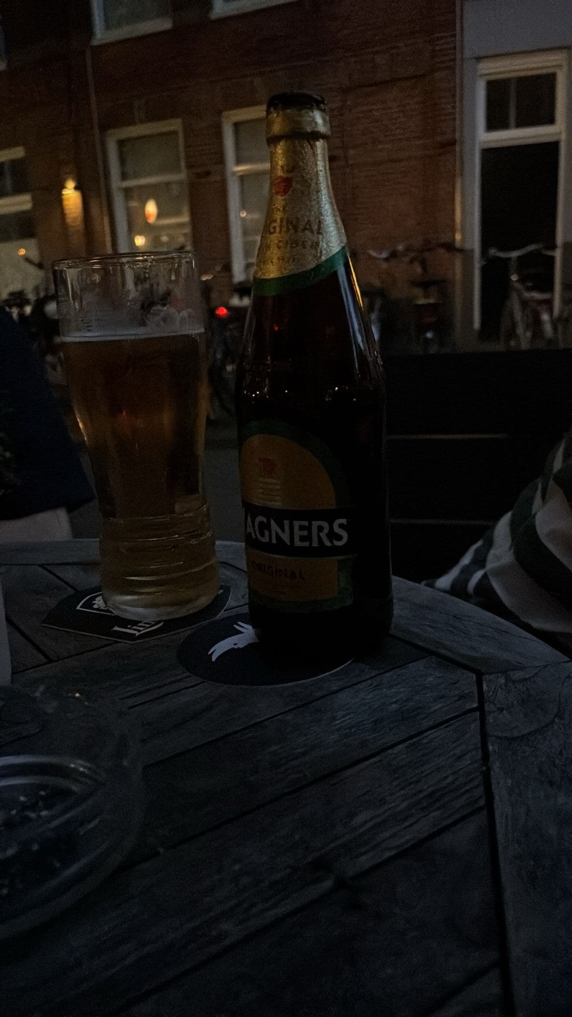 Beer #23025