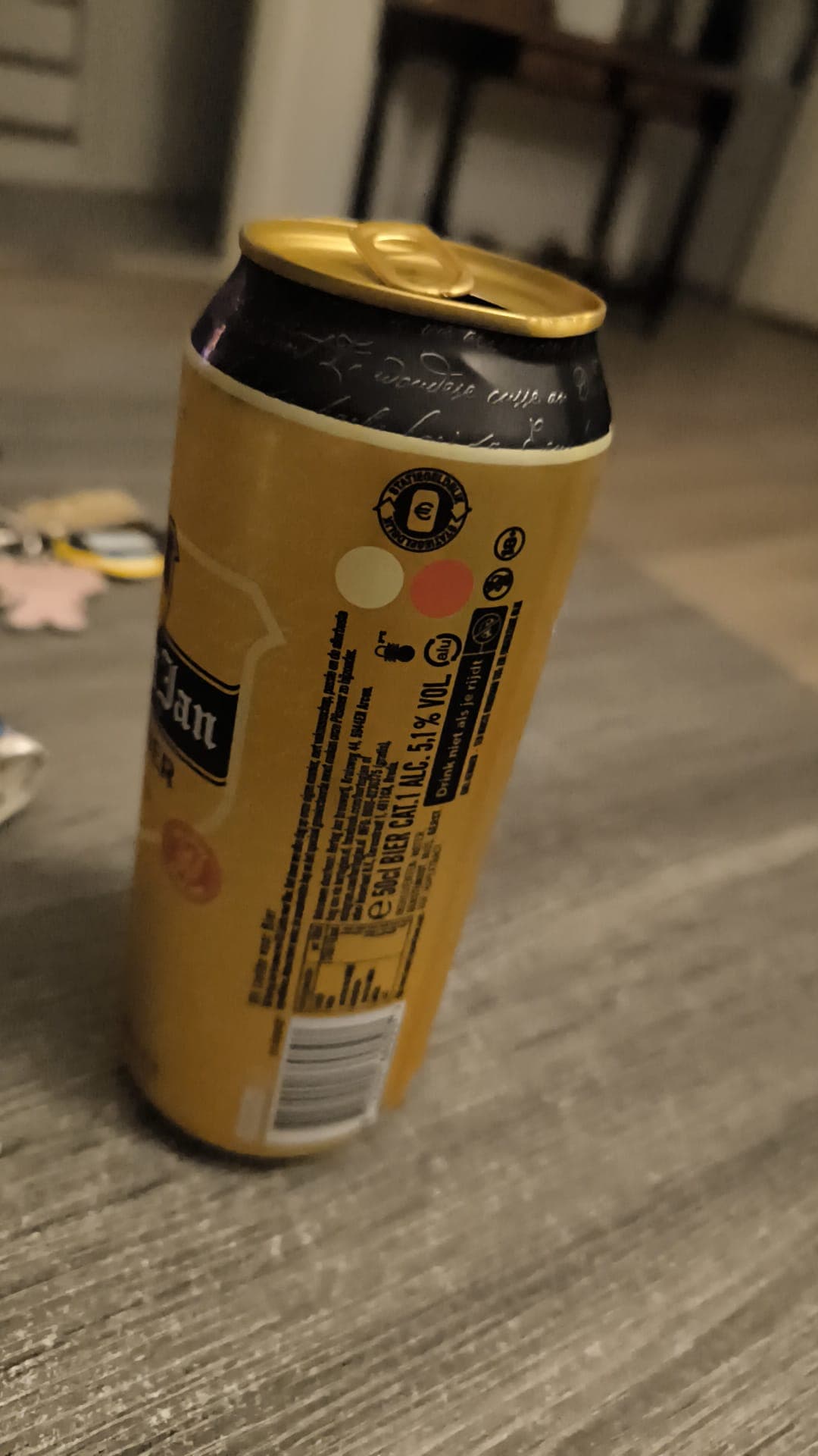 Beer #23027