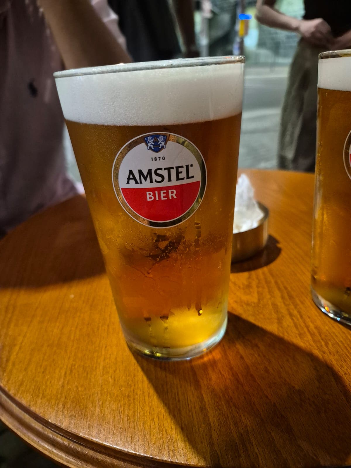 Beer #23028