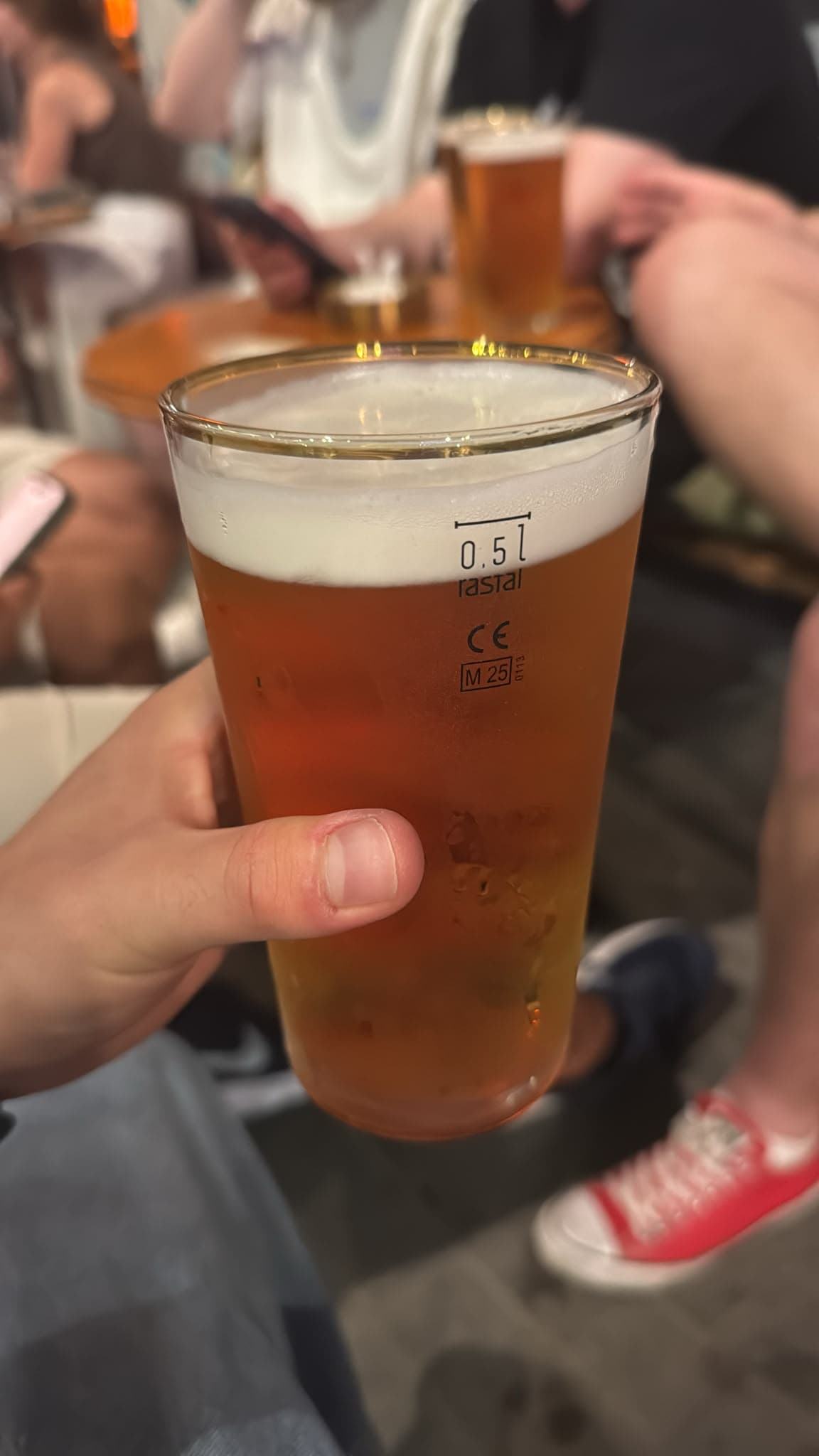 Beer #23029