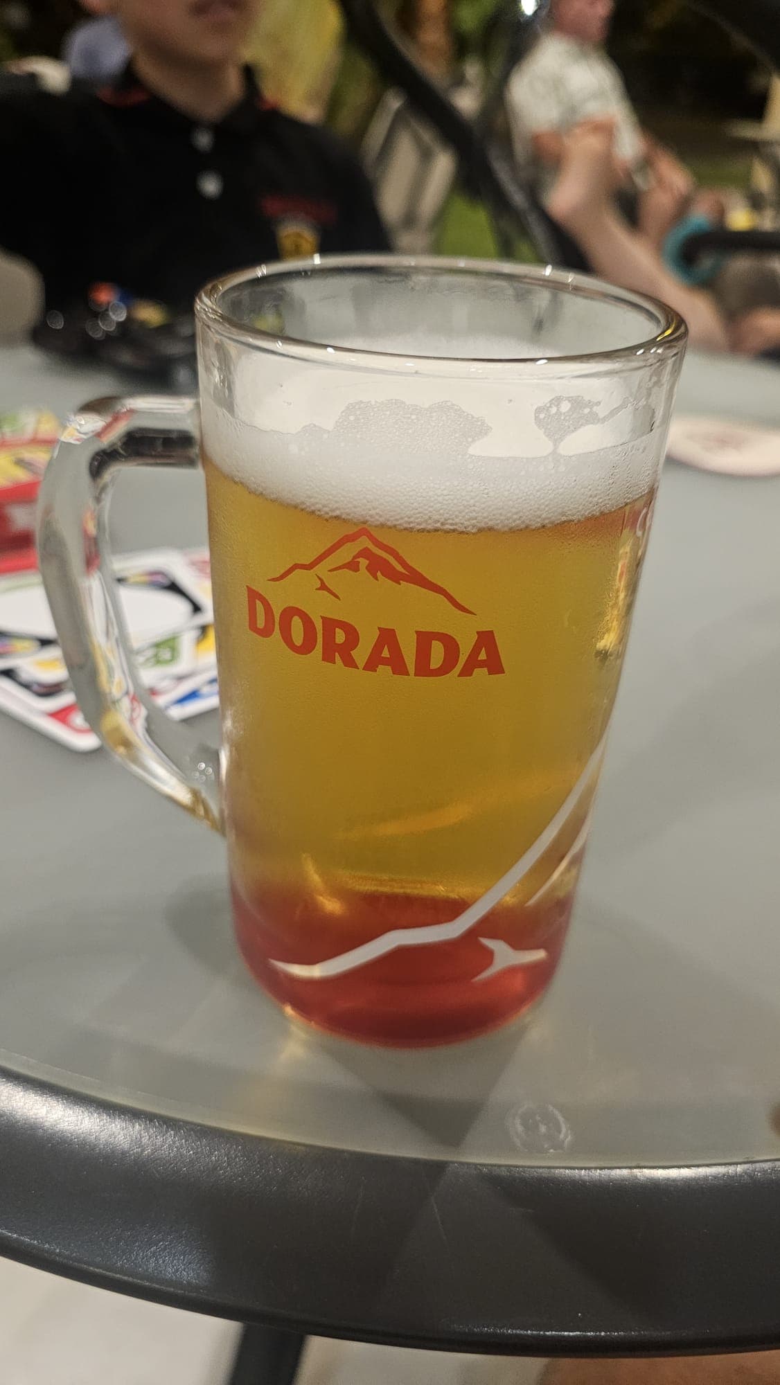 Beer #23030