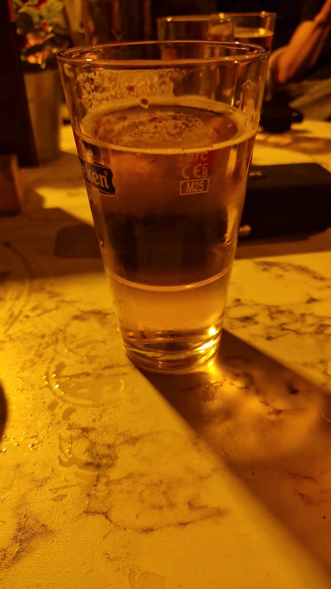 Beer #23032