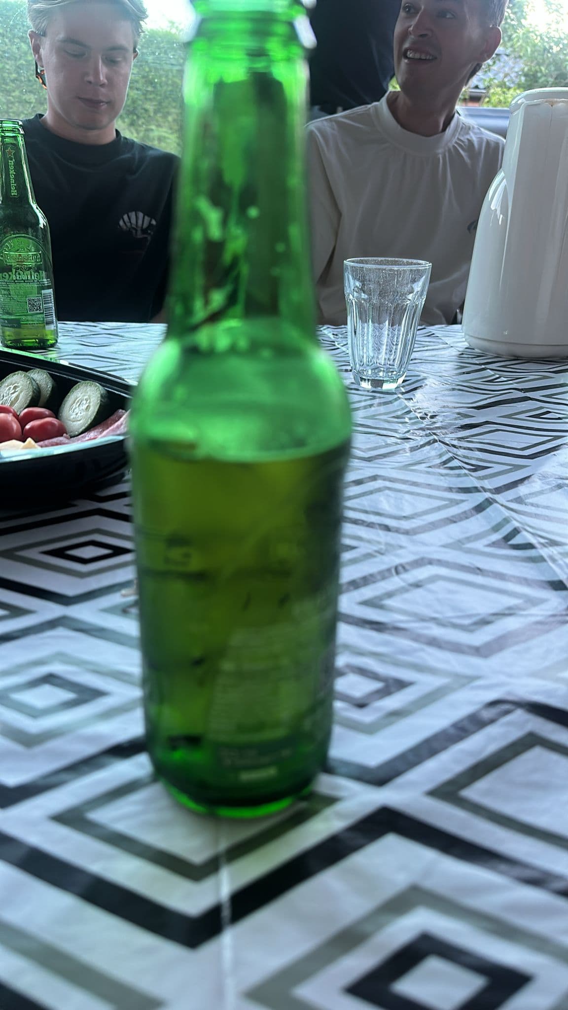 Beer #23033