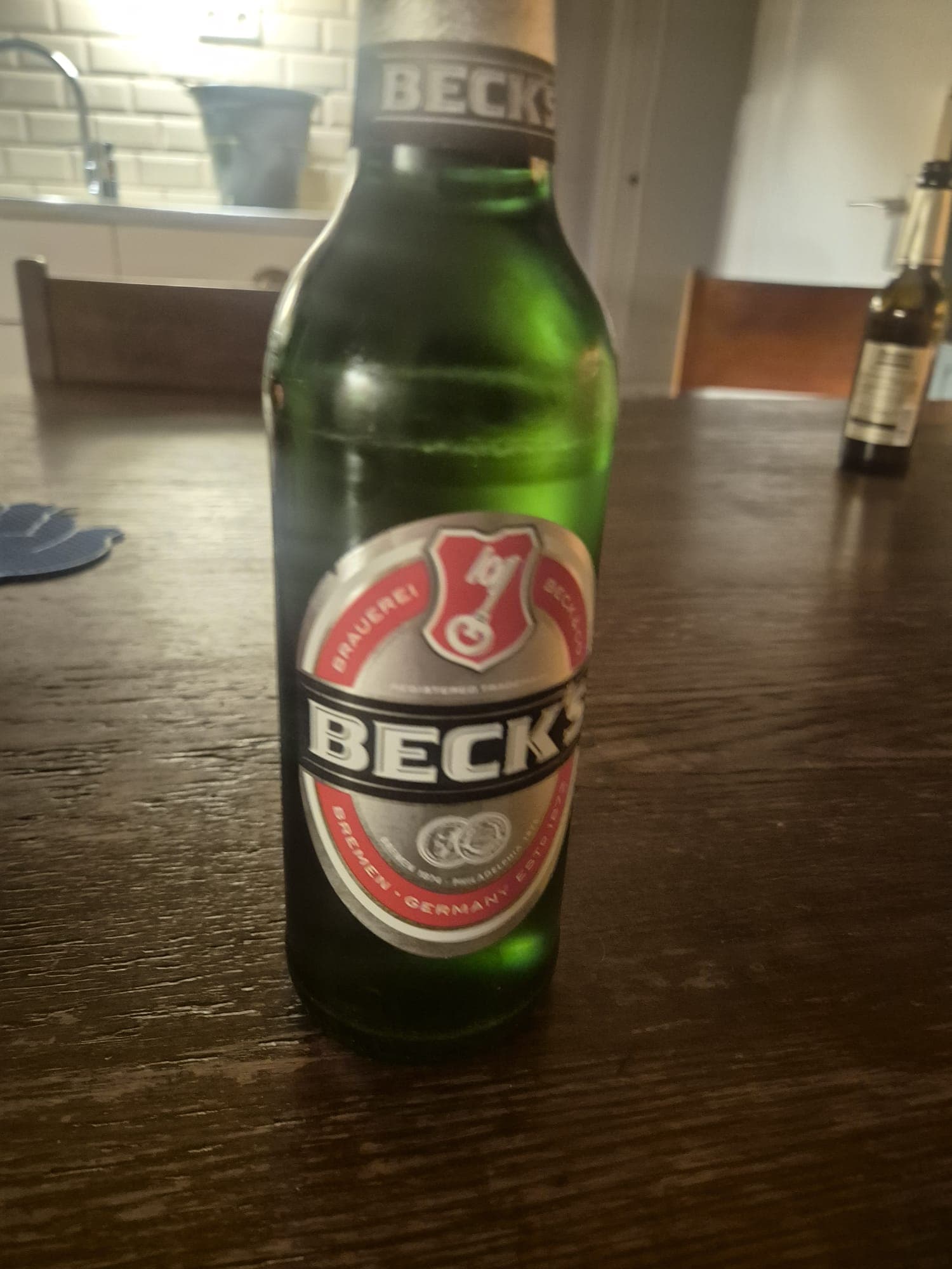 Beer #23034