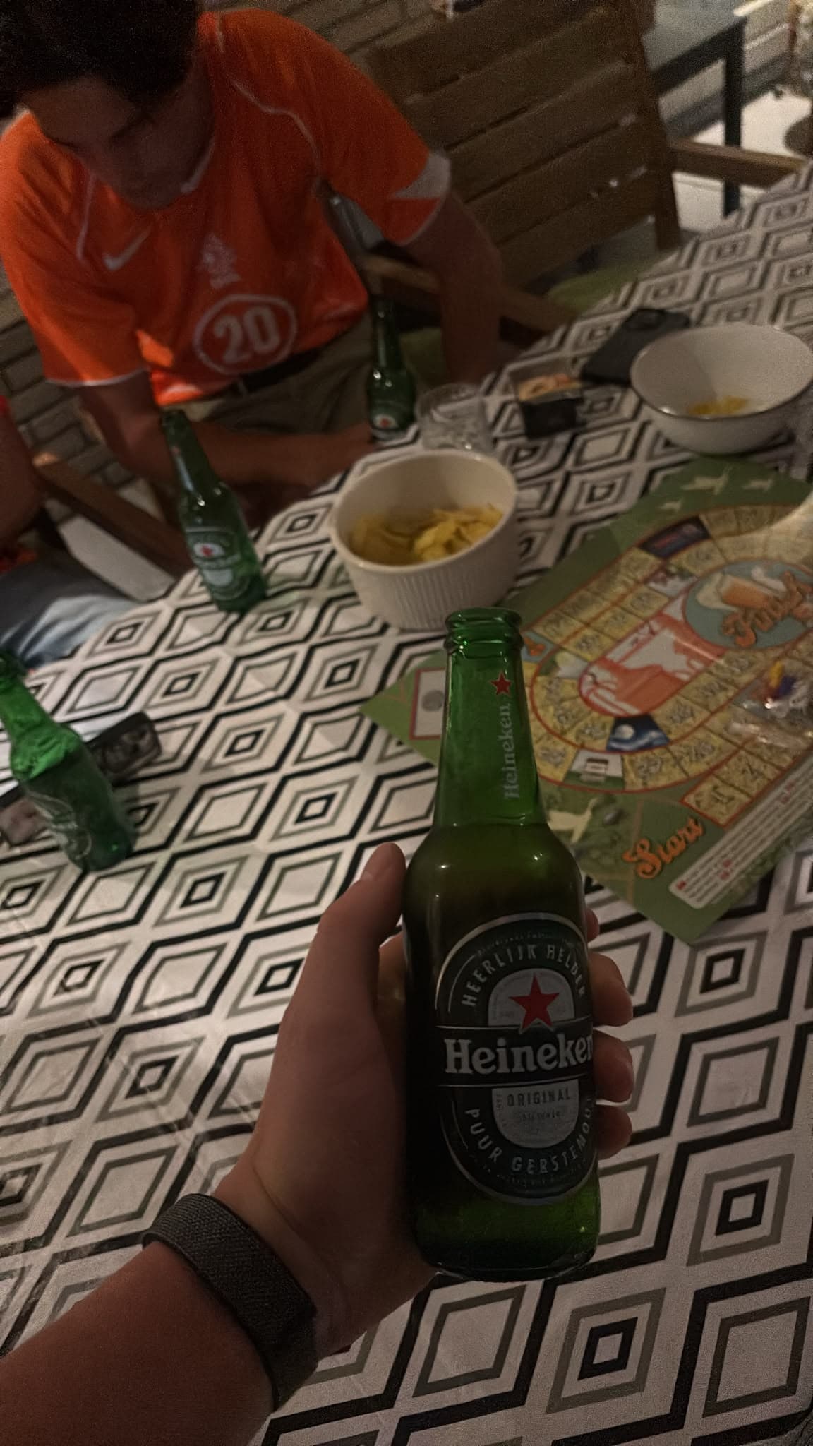 Beer #23035