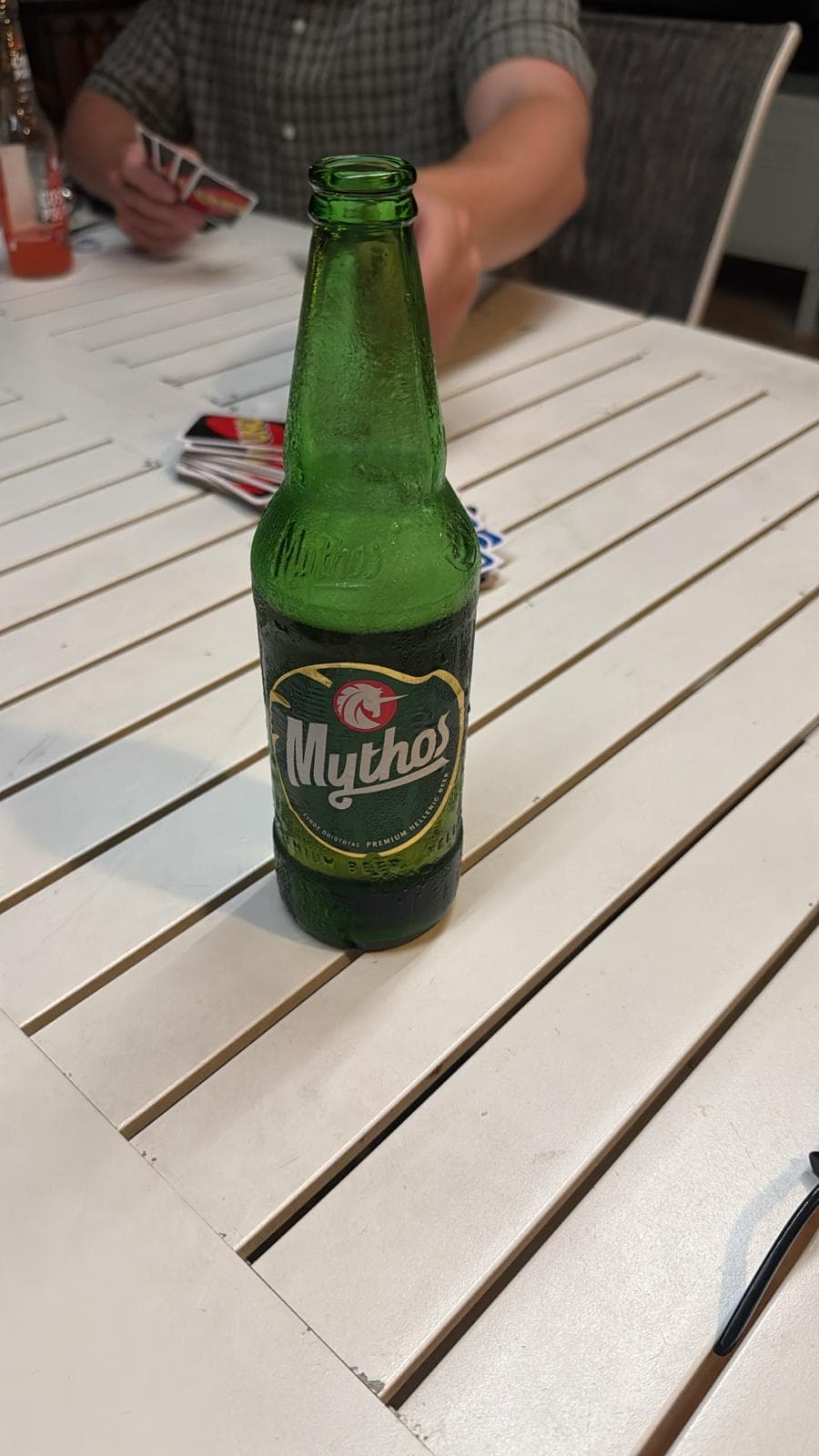 Beer #23037