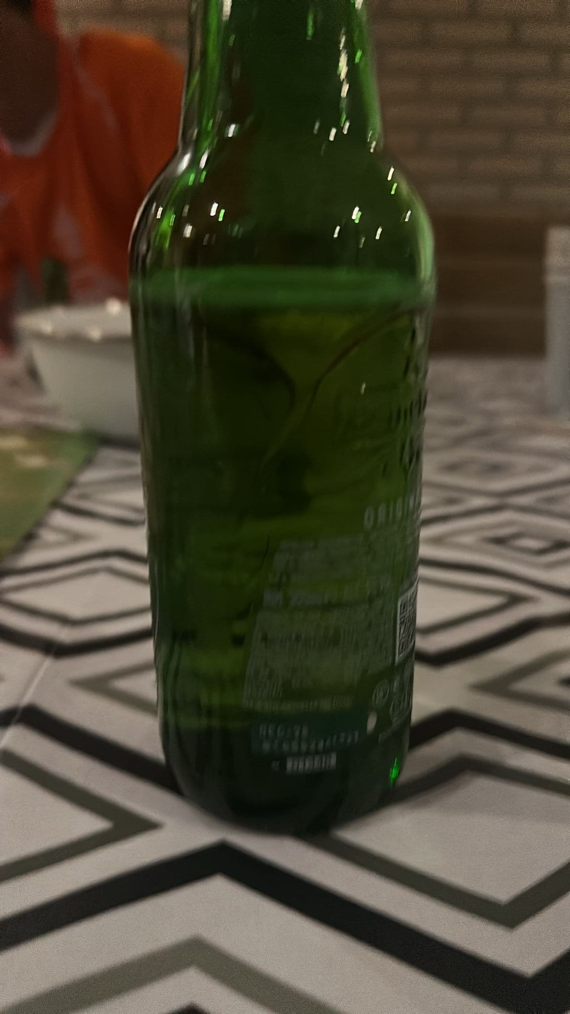 Beer #23038
