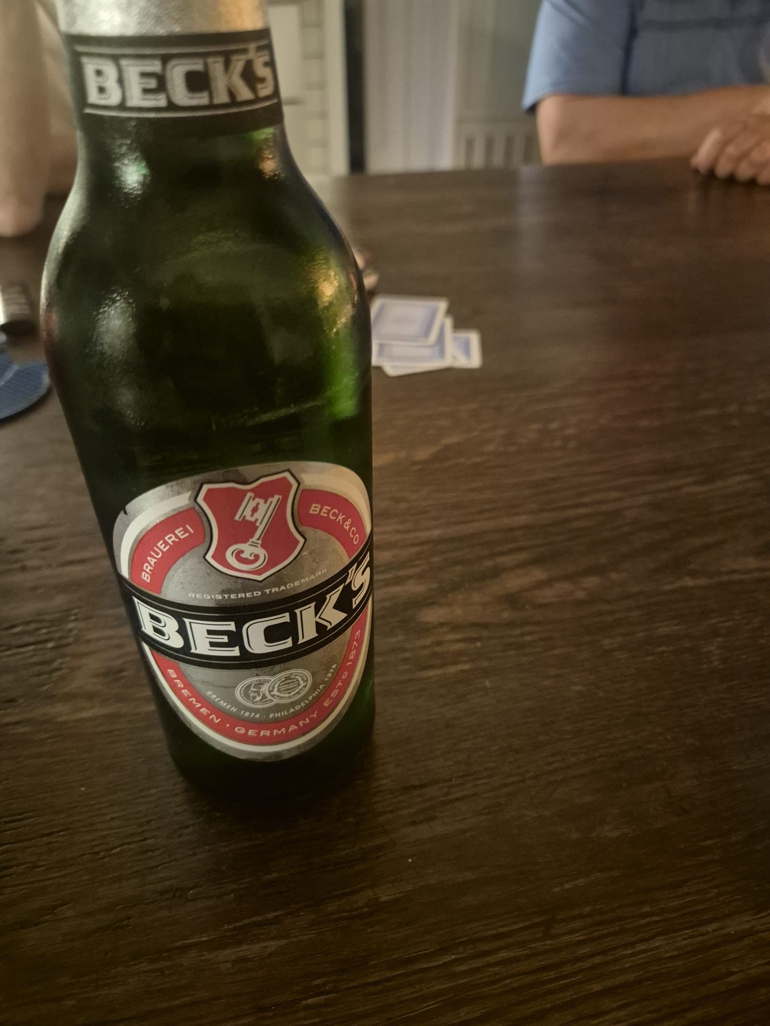 Beer #23039