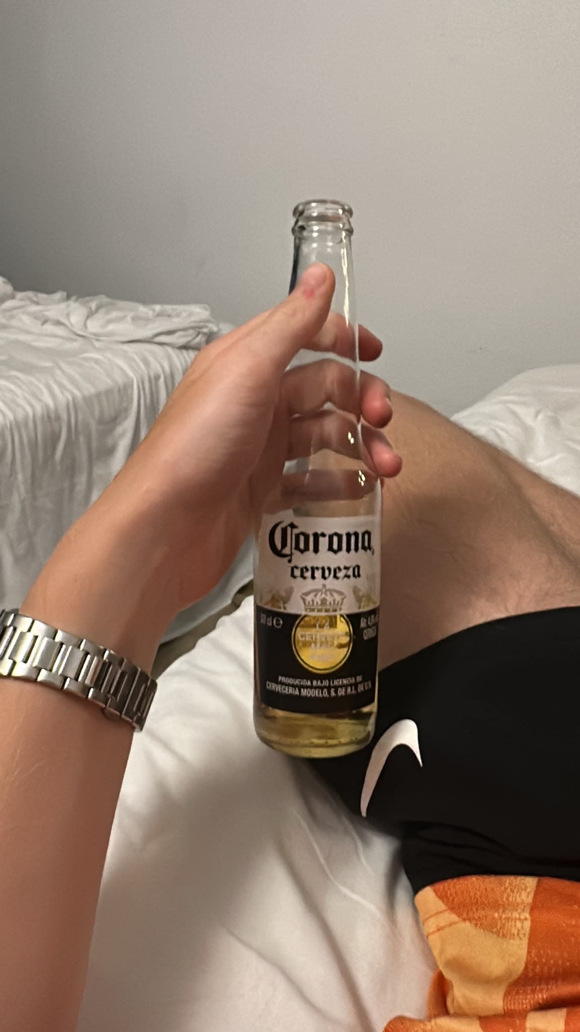 Beer #23040