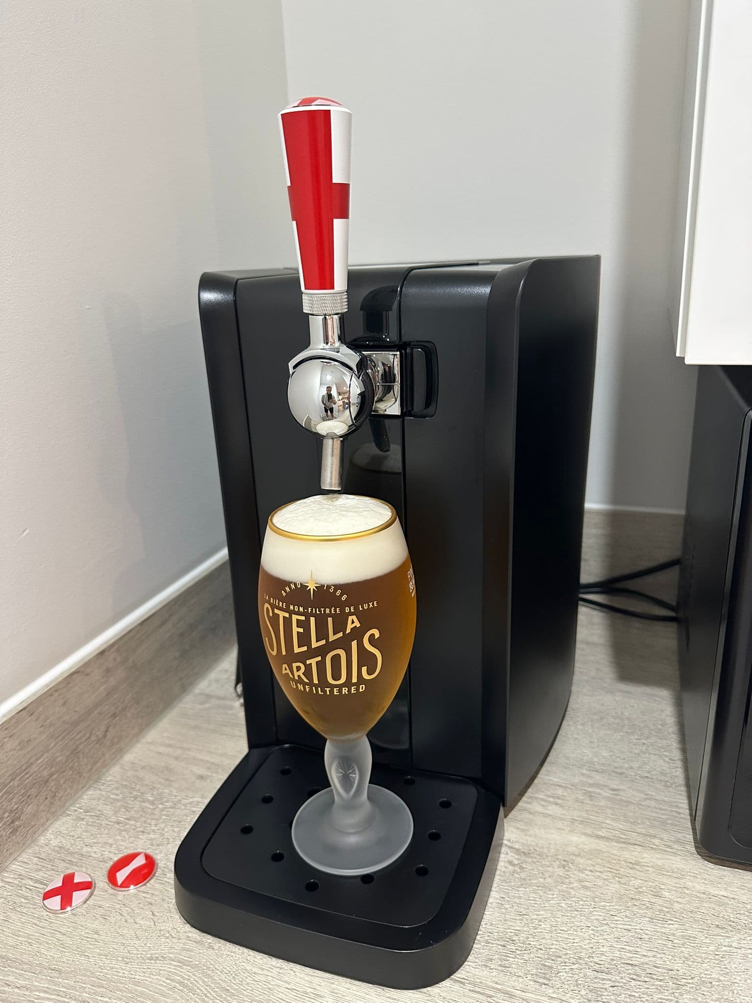 Beer #23041