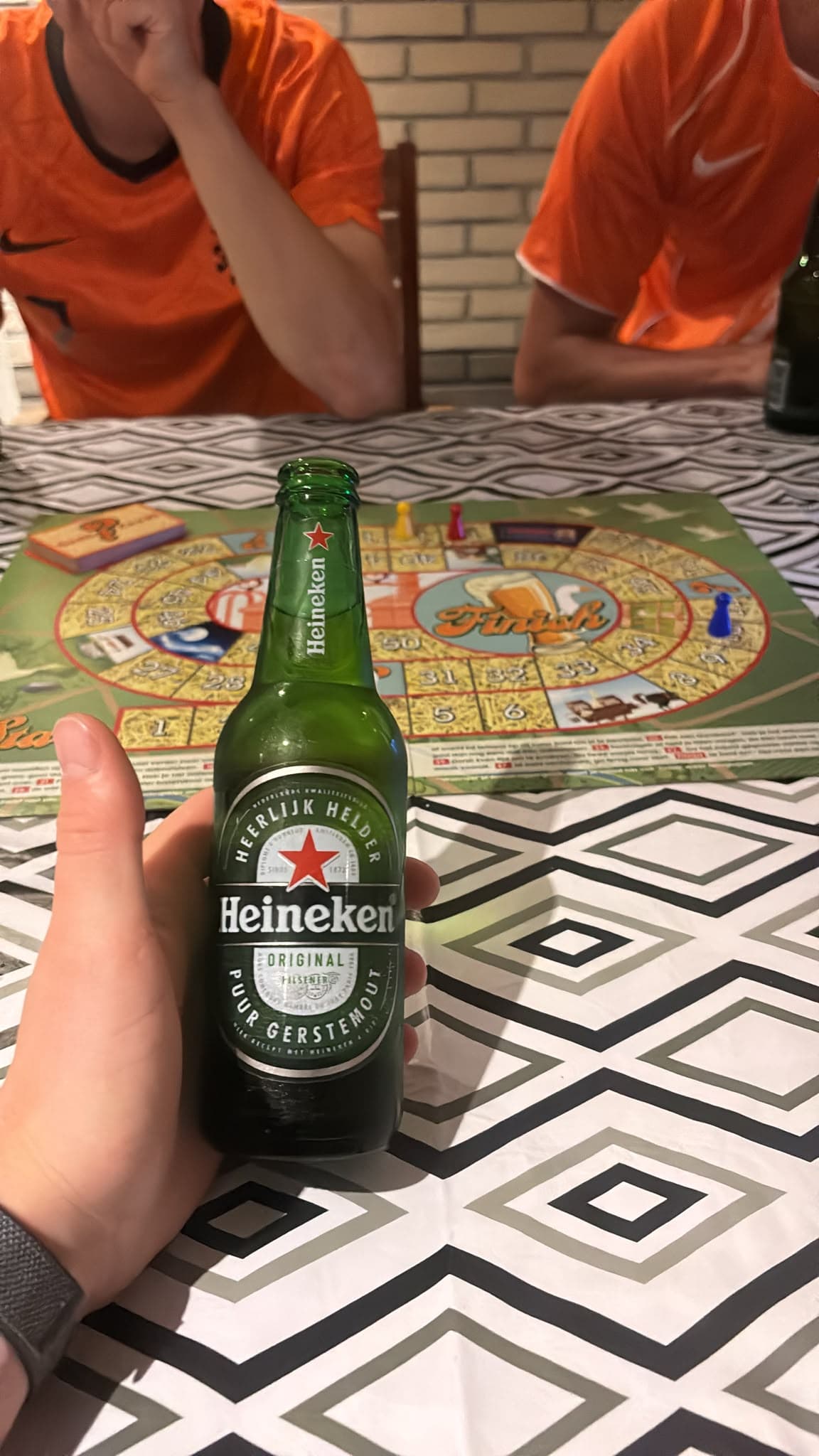 Beer #23042