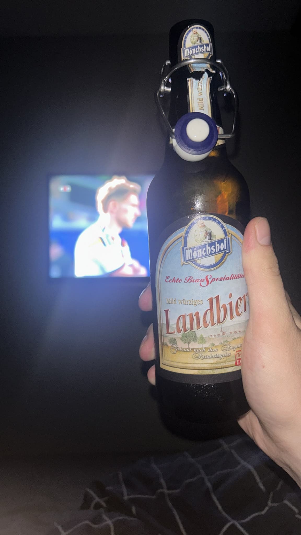 Beer #23043