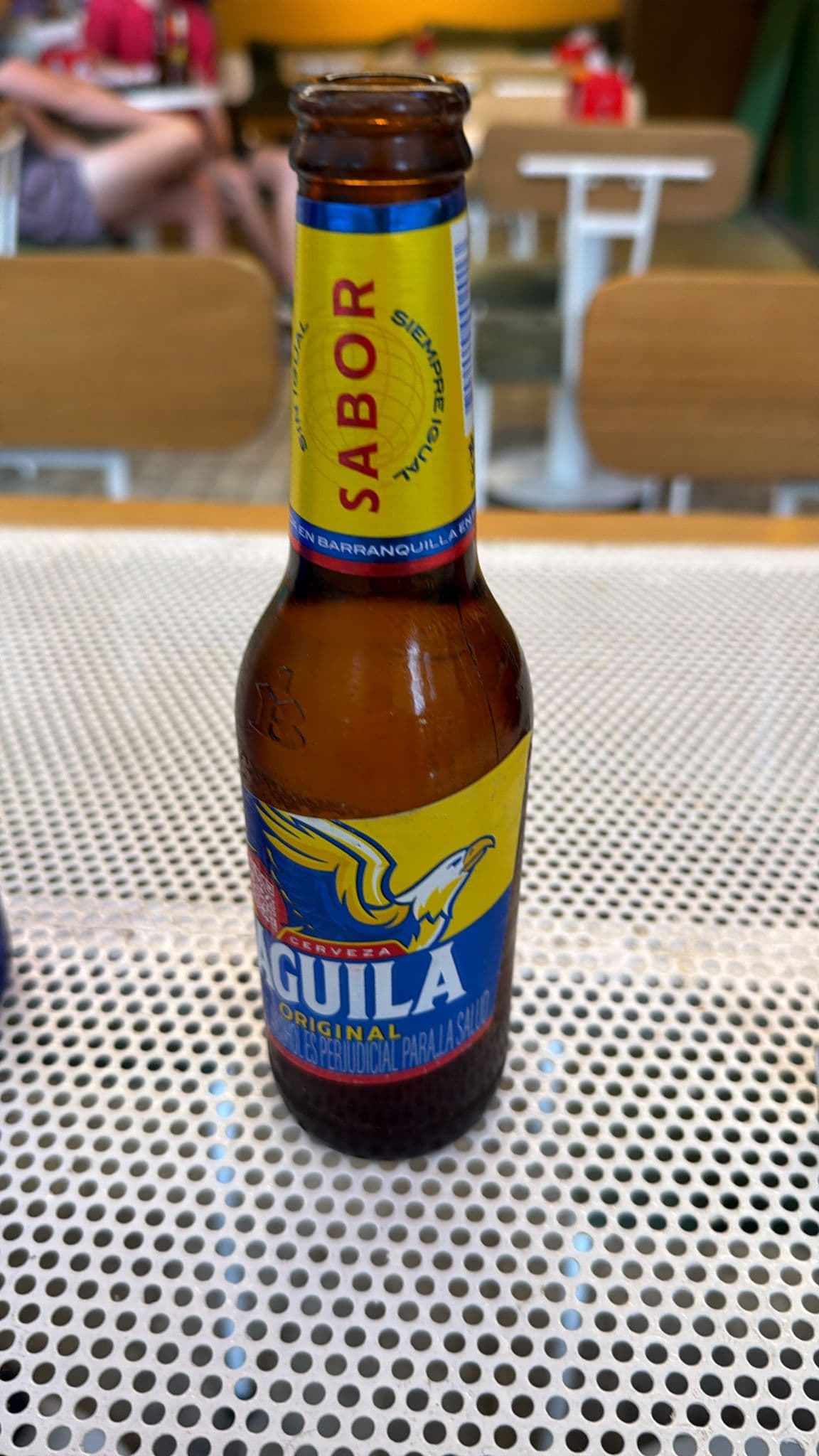 Beer #23044