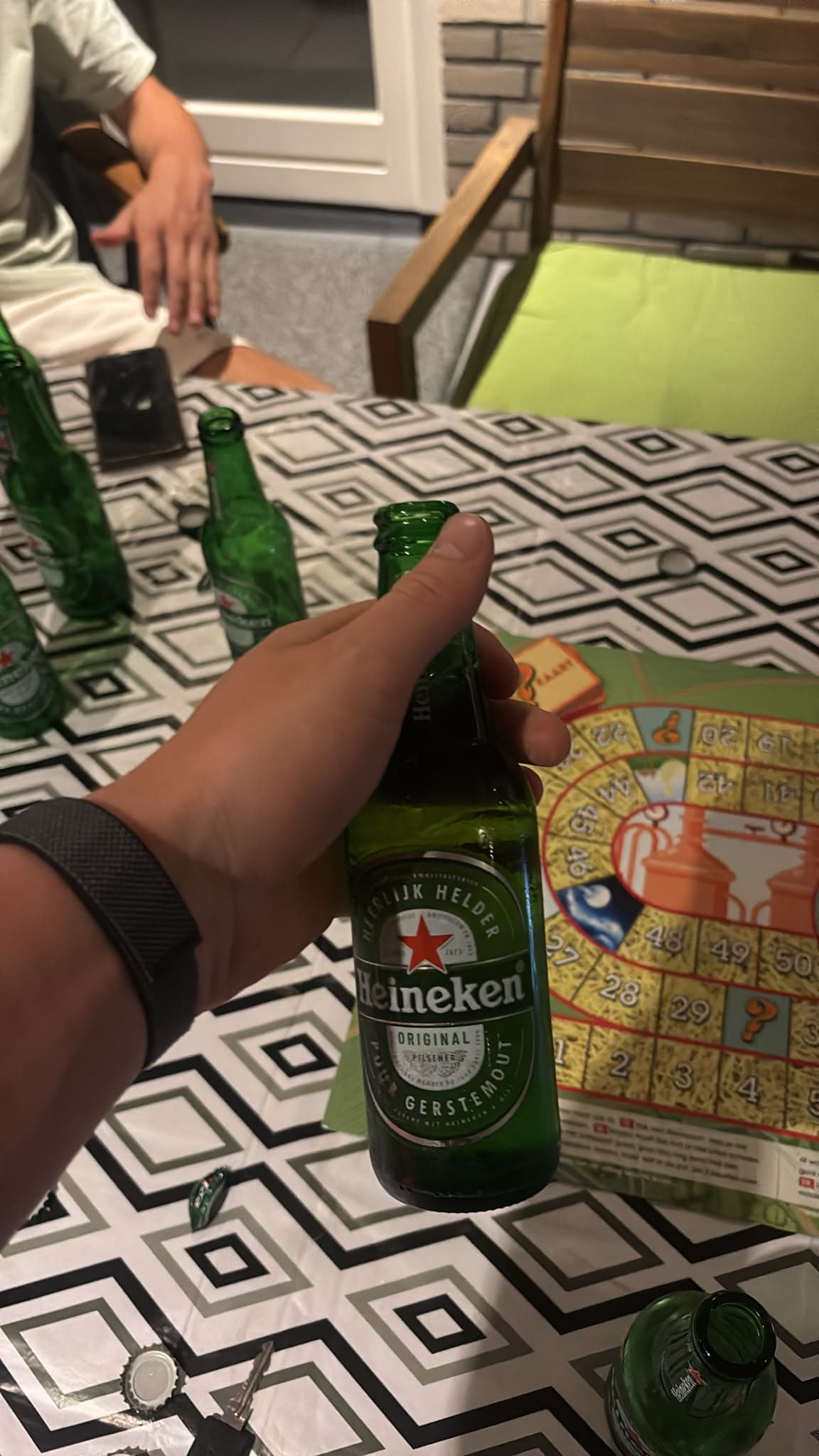 Beer #23045