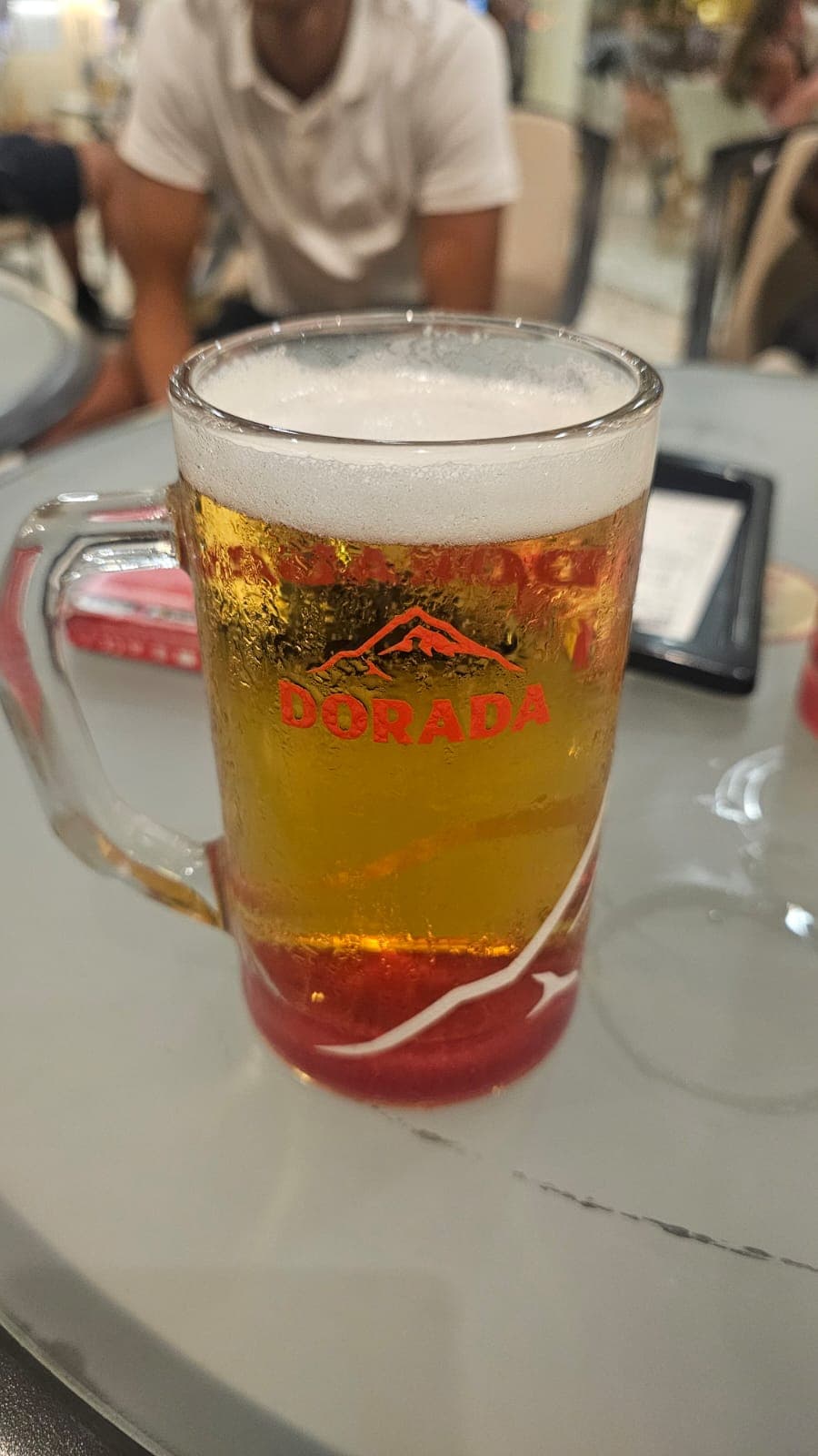 Beer #23048