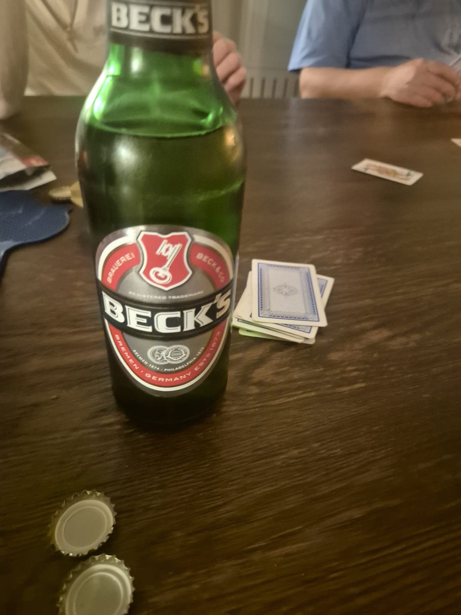Beer #23049