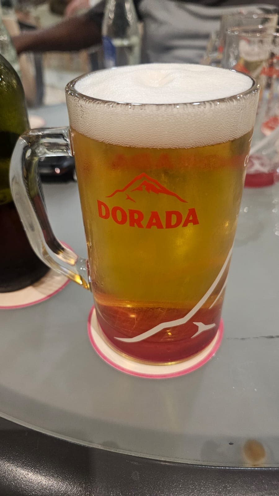 Beer #23050