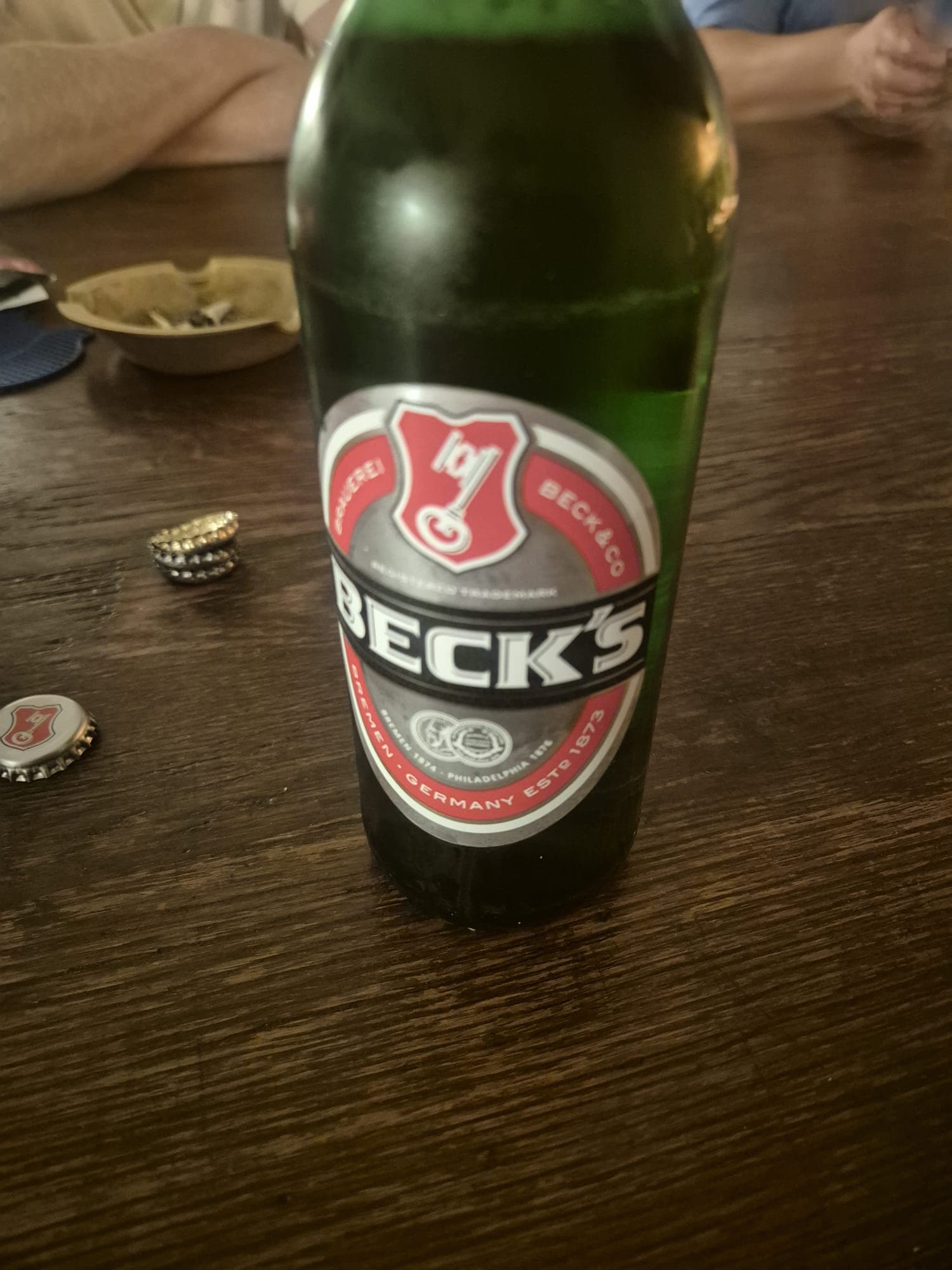 Beer #23053