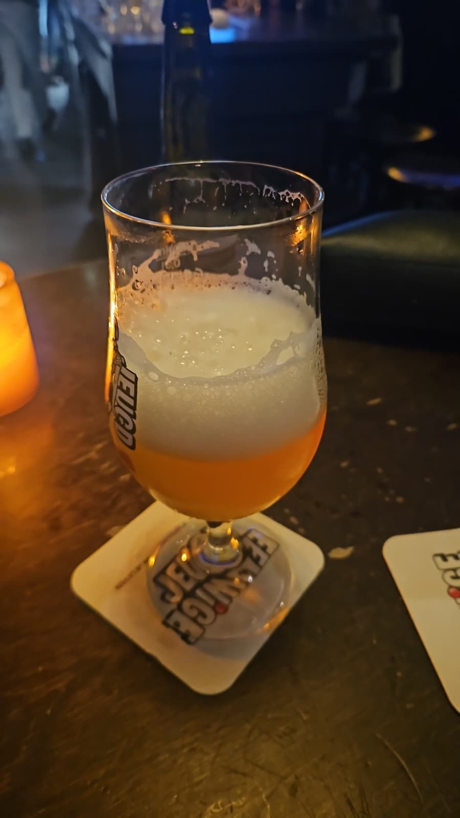 Beer #23054
