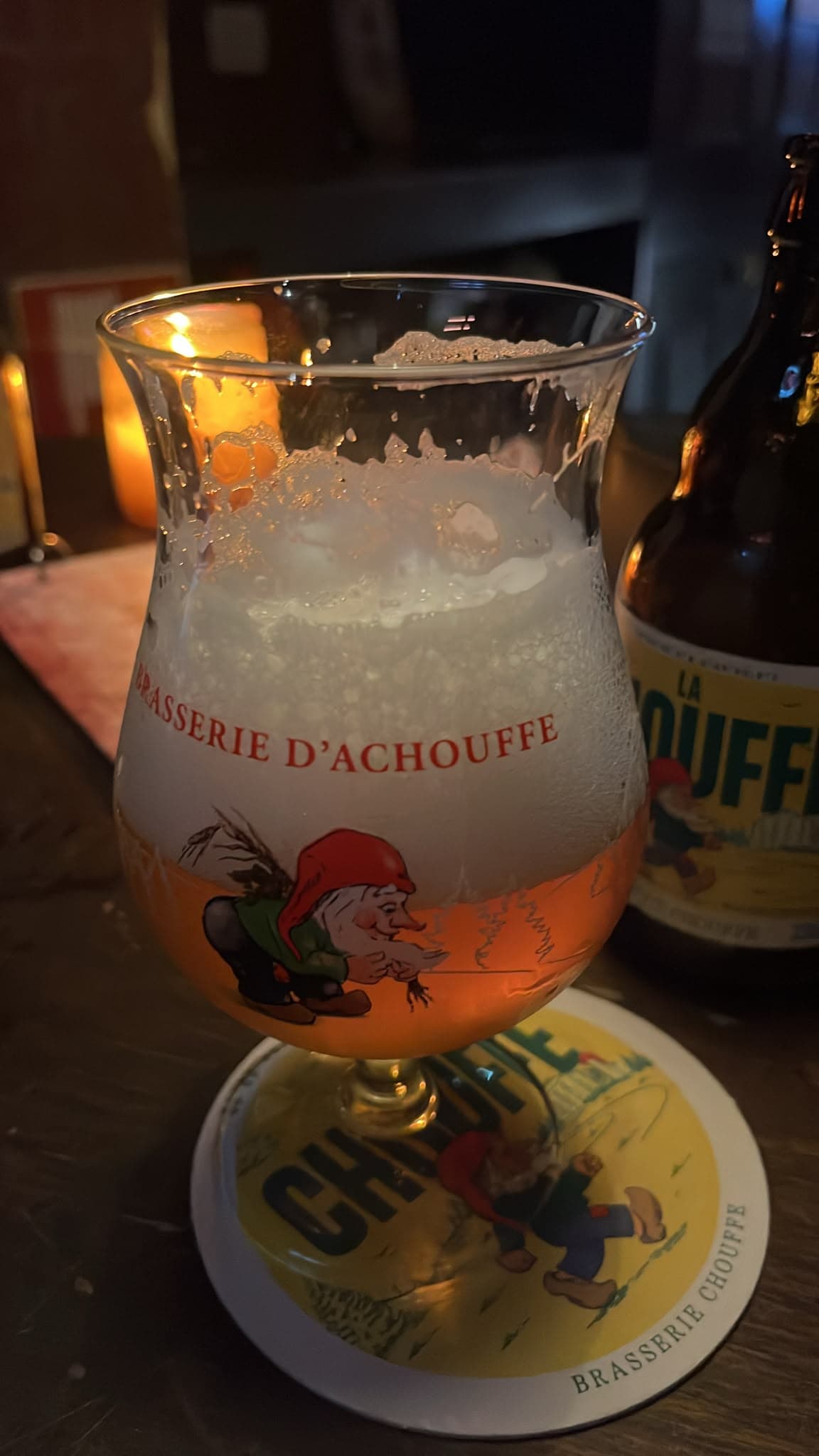 Beer #23058